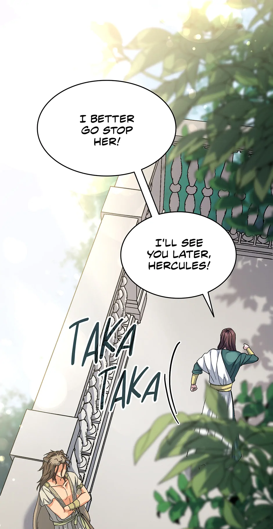 ch 38 63