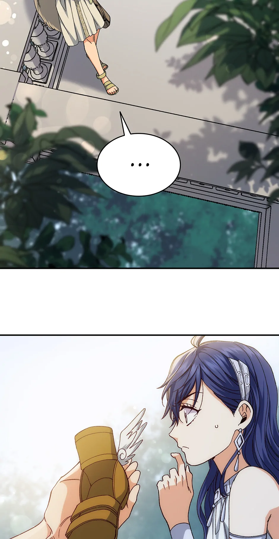 ch 38 64