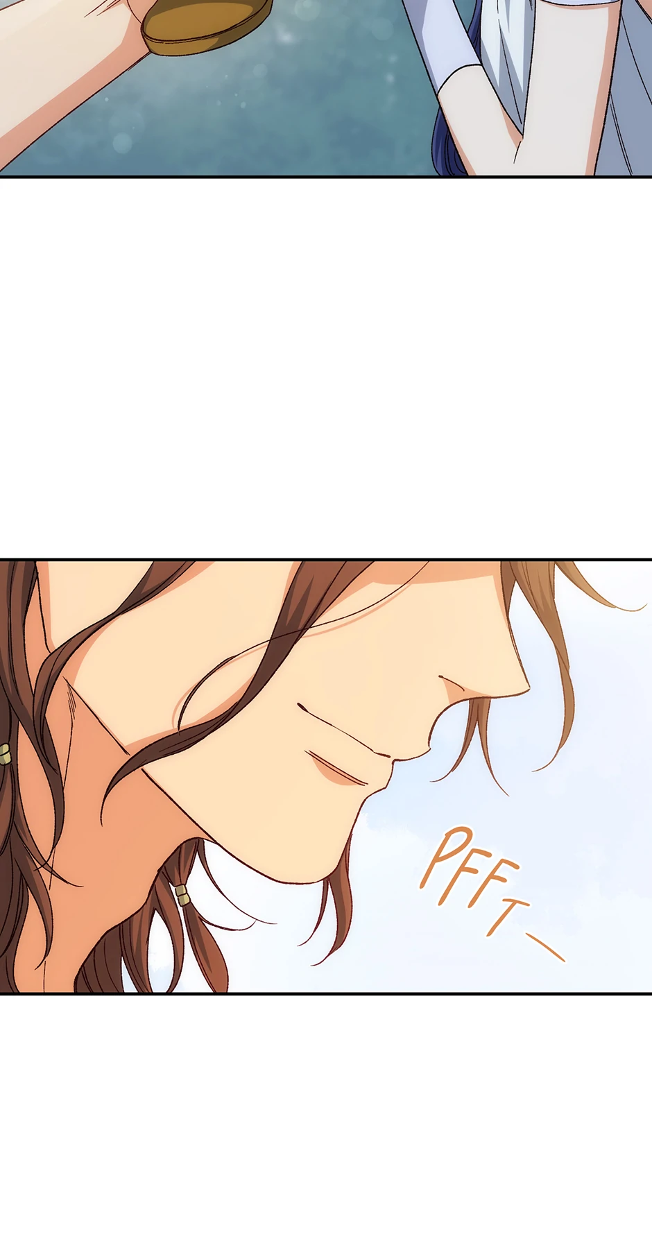 ch 38 65
