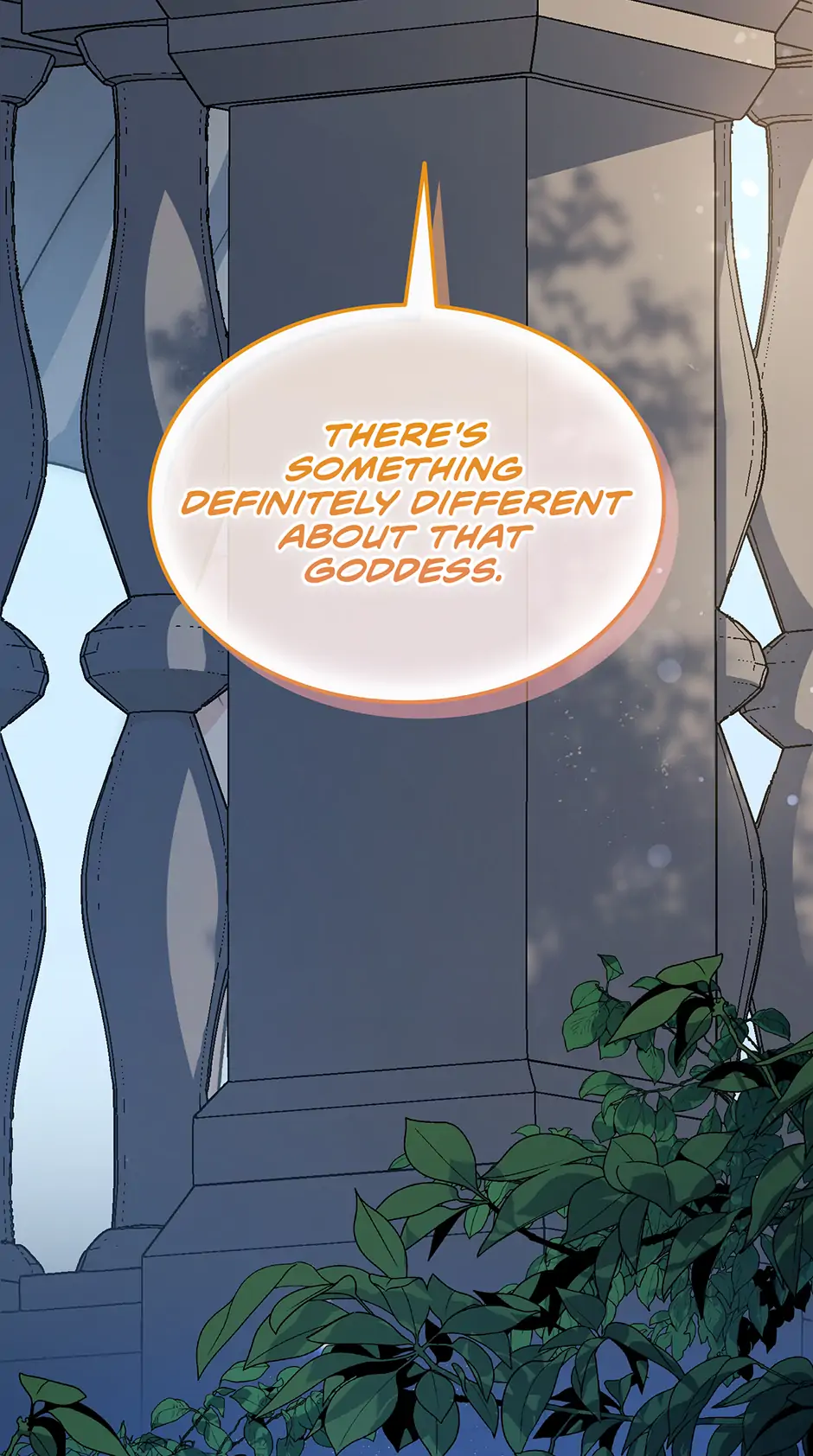 ch 38 67