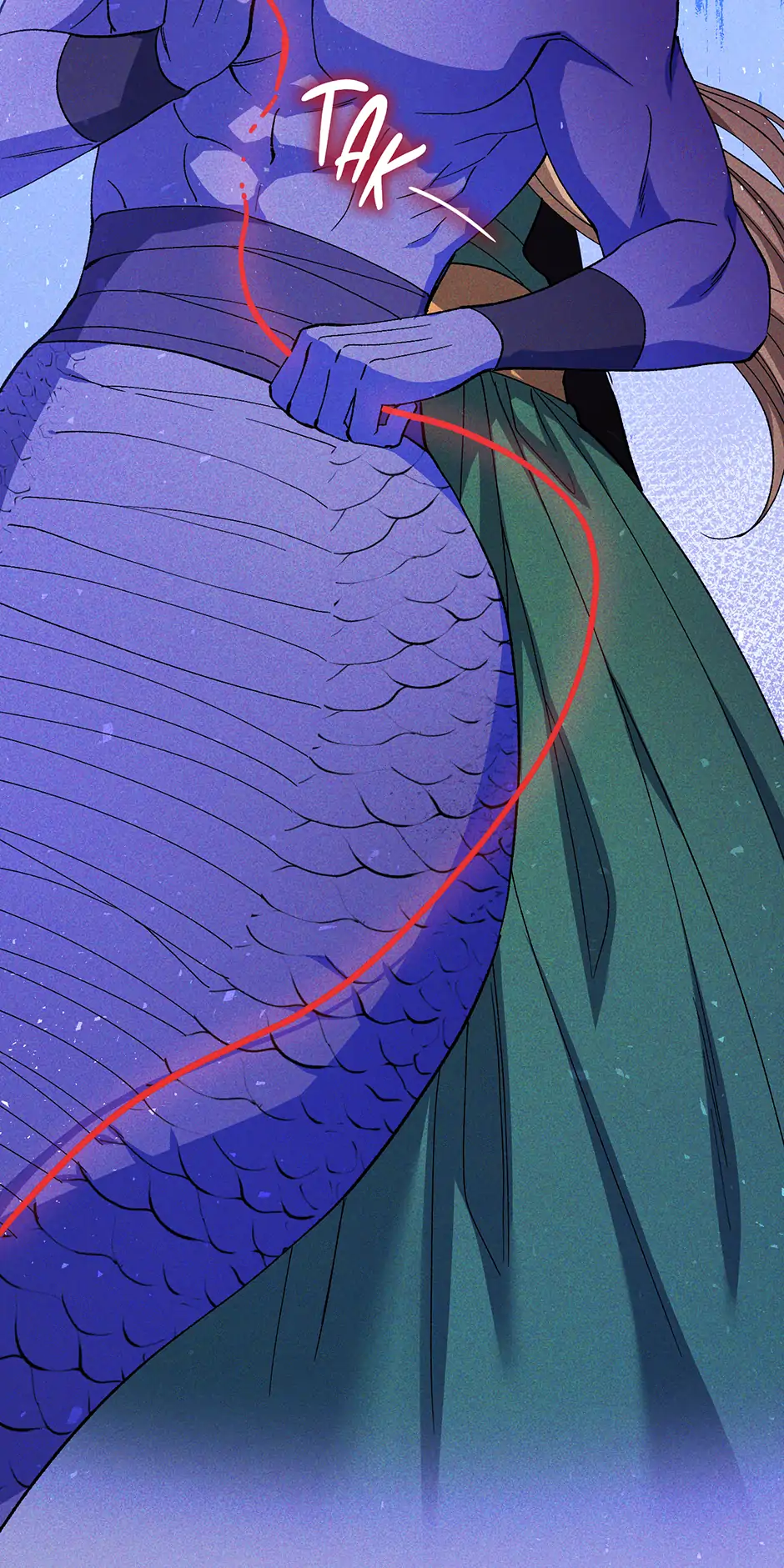 ch 38 7