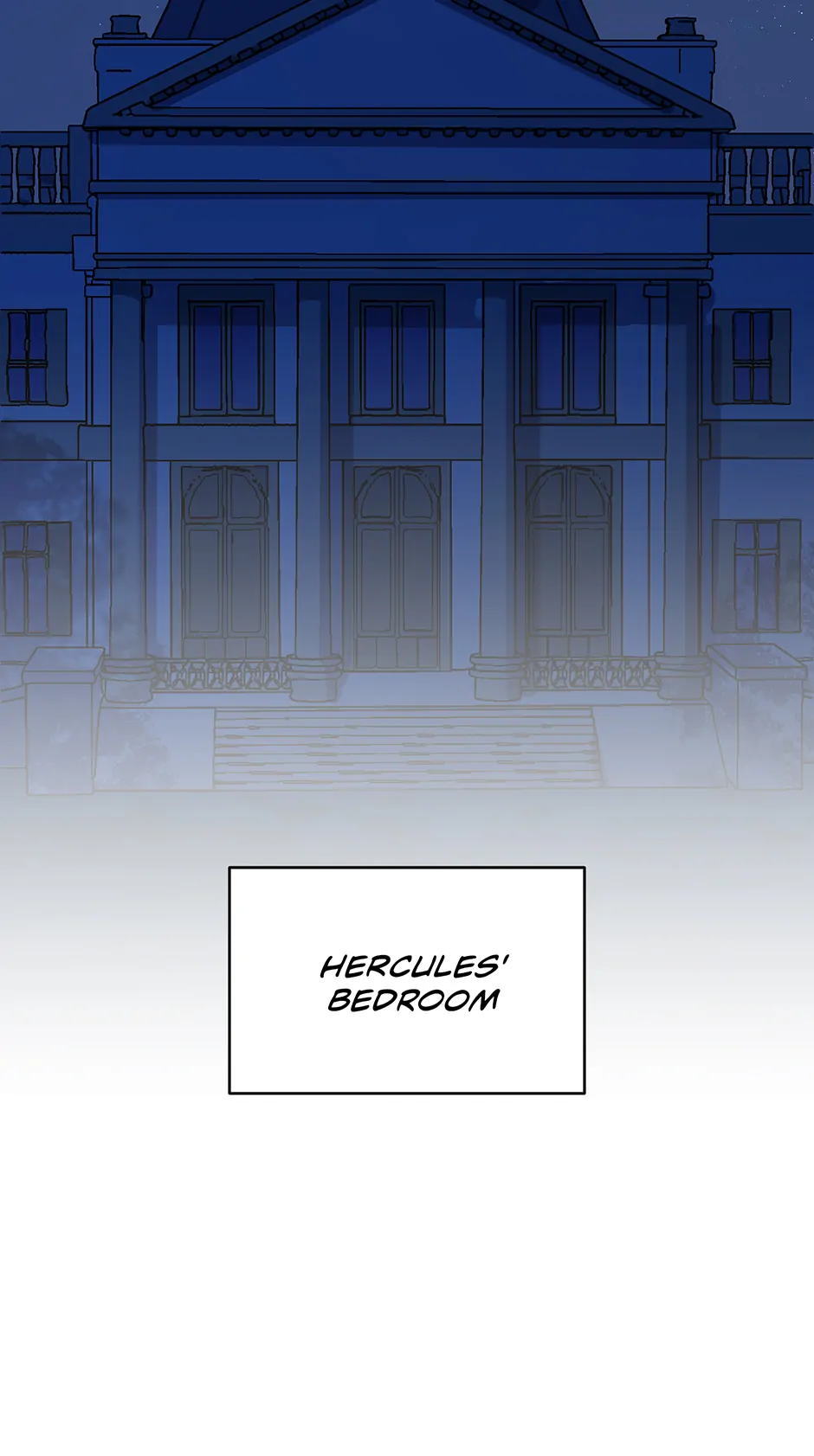 ch 38 70