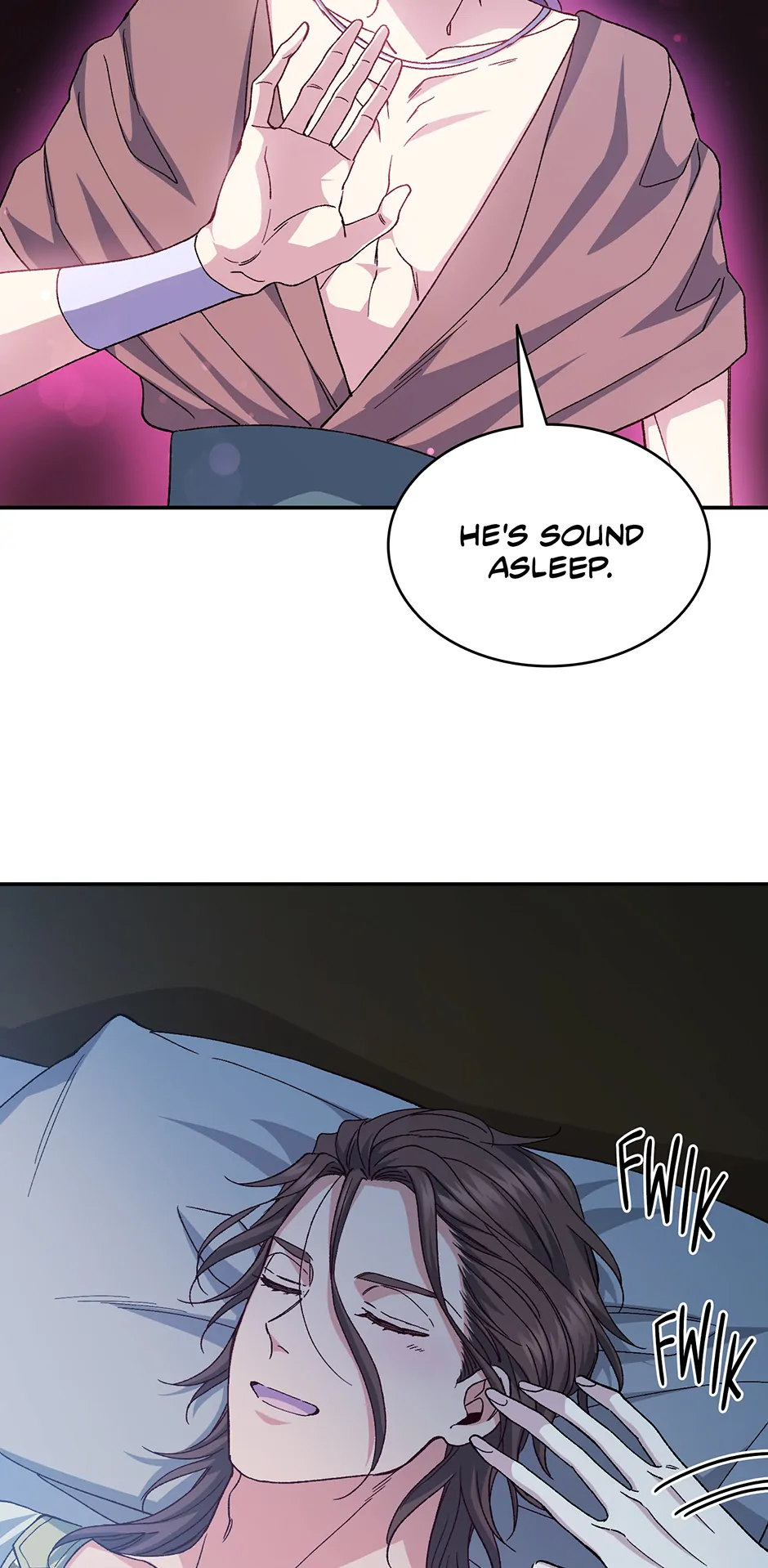 ch 38 73