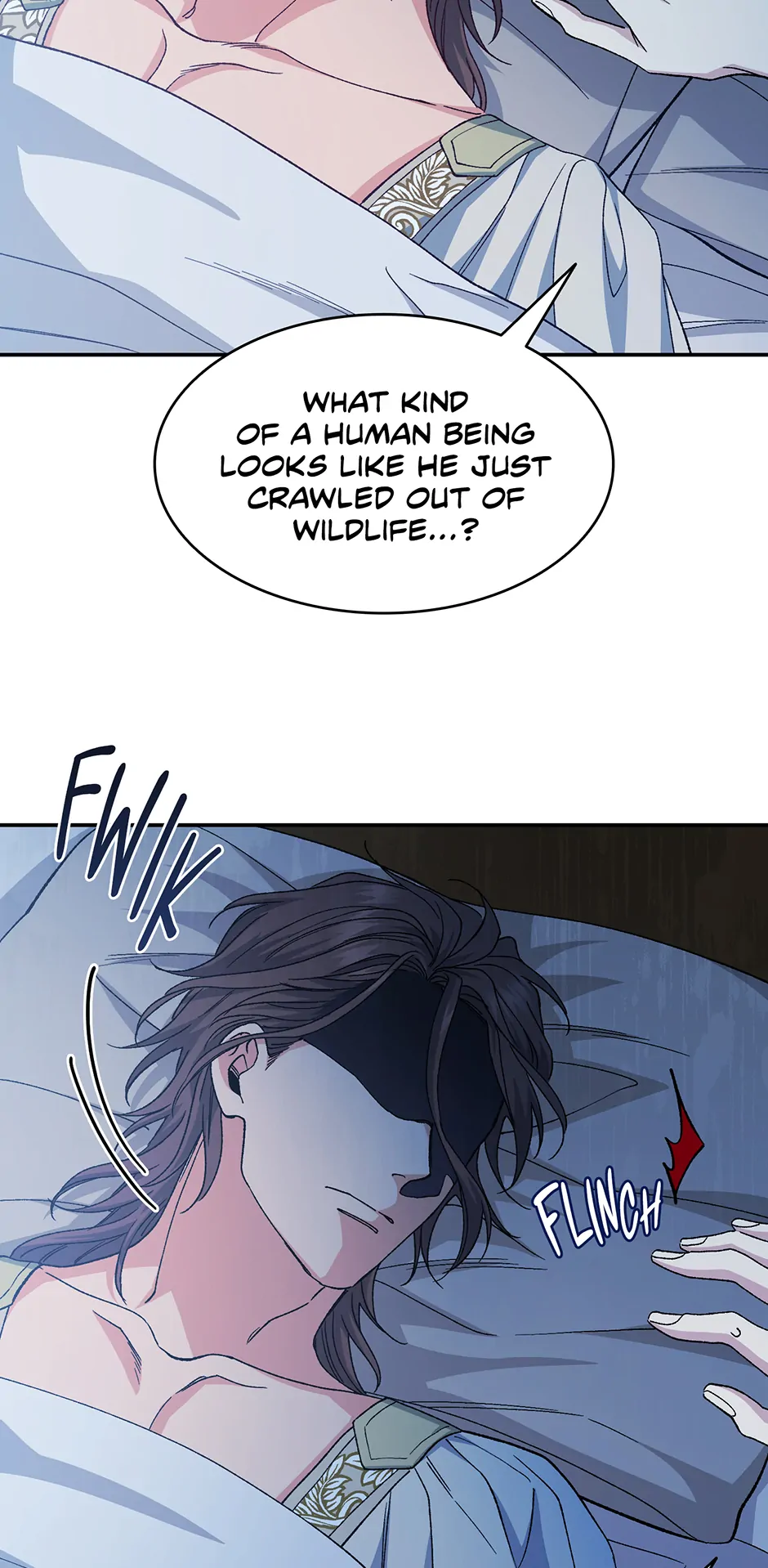 ch 38 74