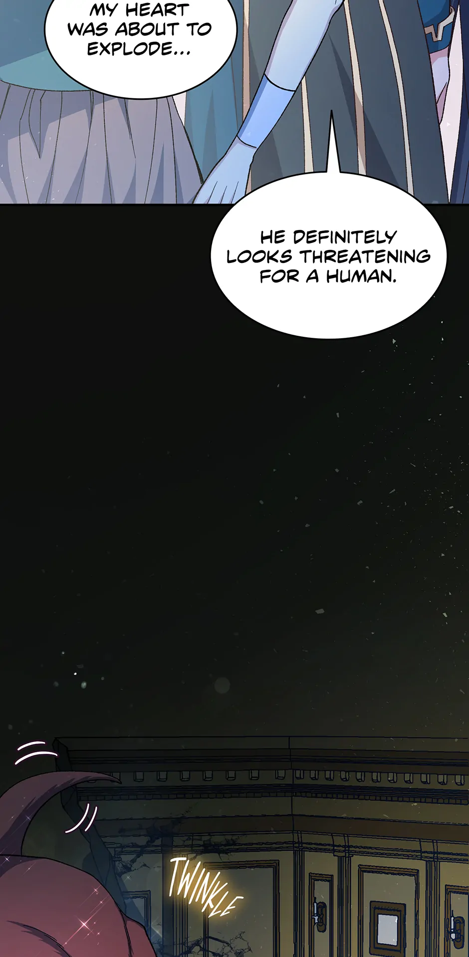 ch 38 76