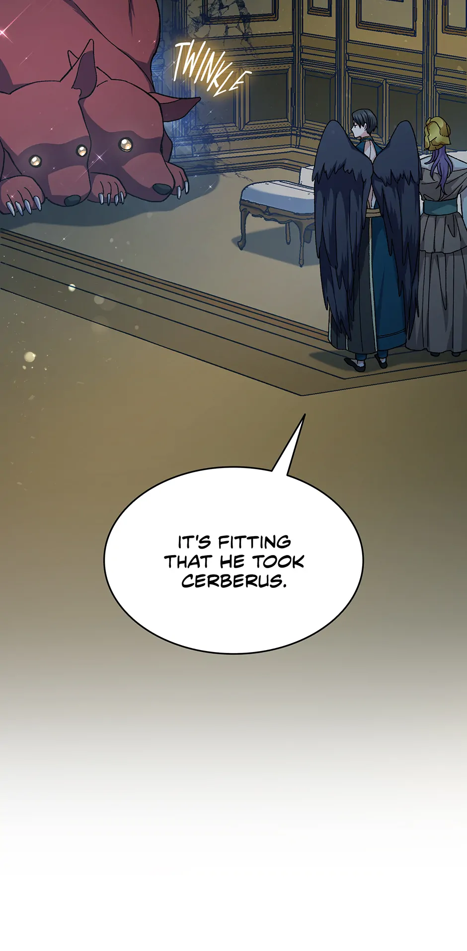 ch 38 77