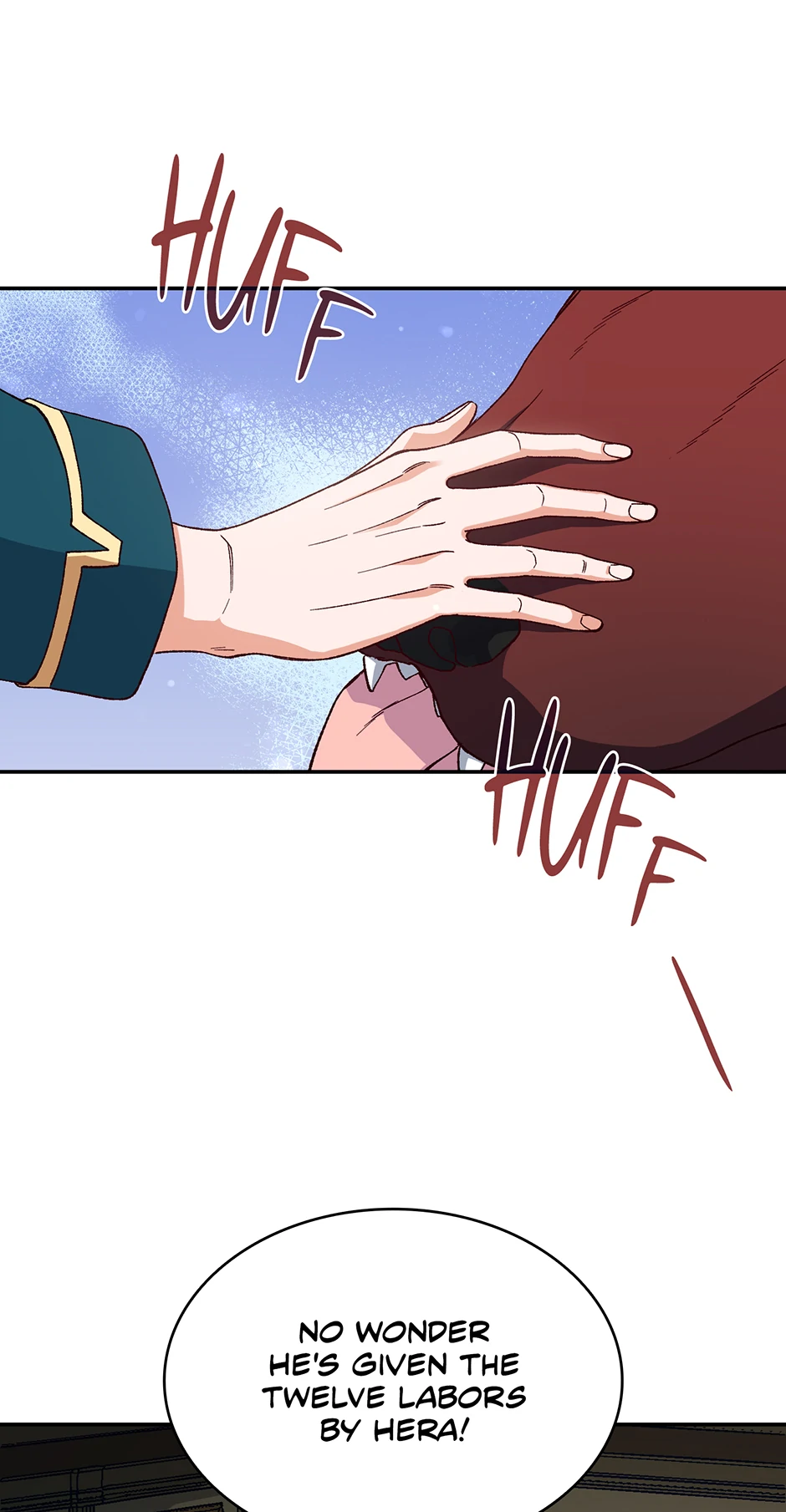 ch 38 78