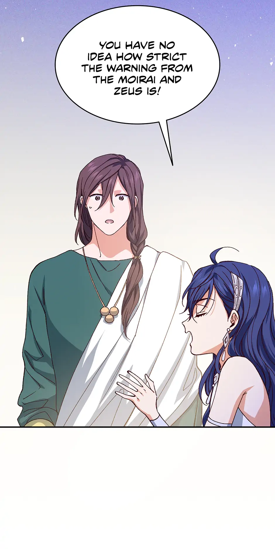 ch 38 8