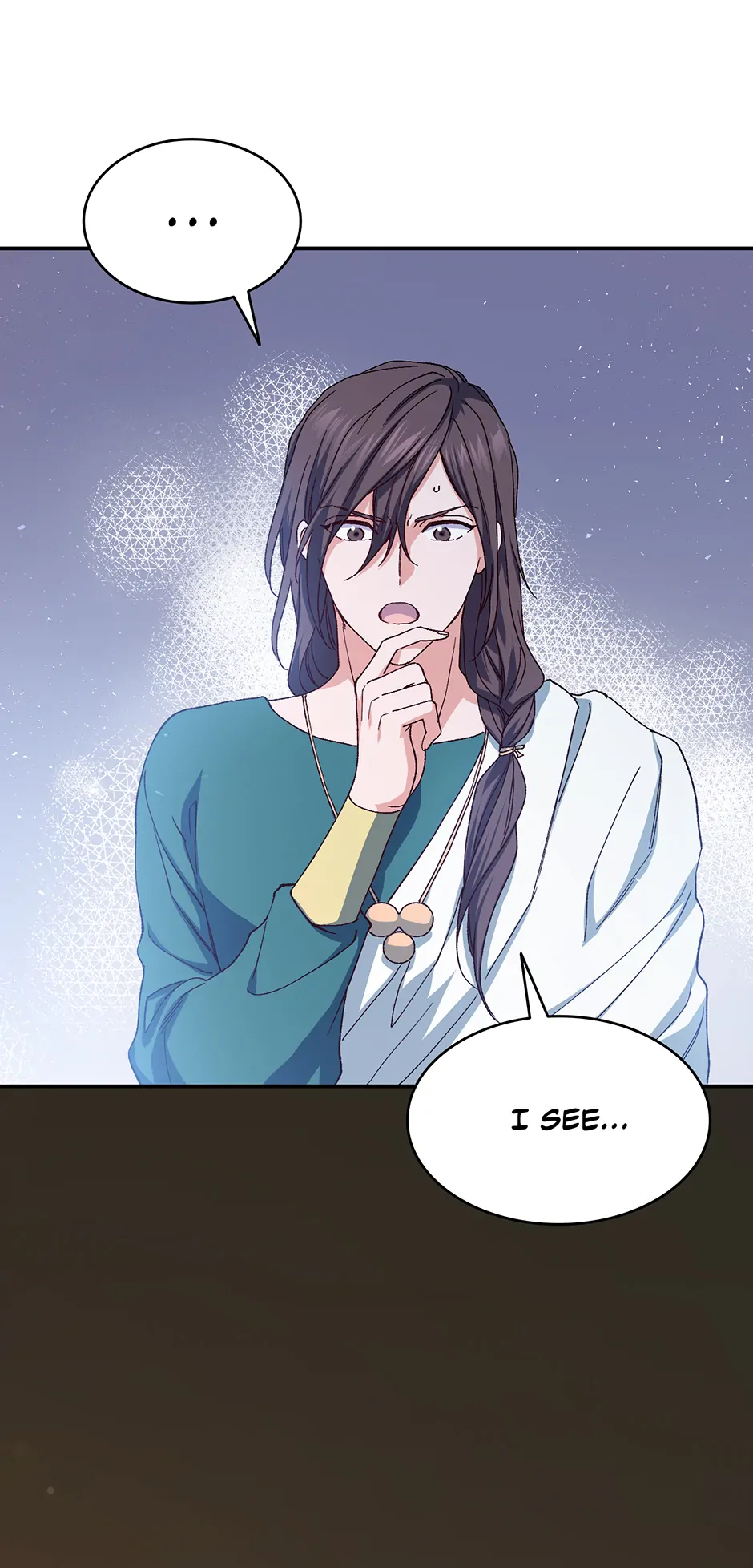 ch 38 9