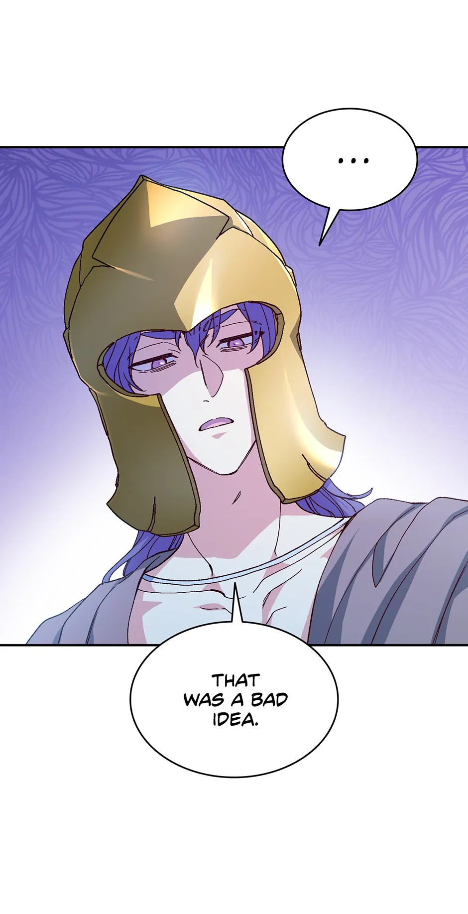 ch 39 11
