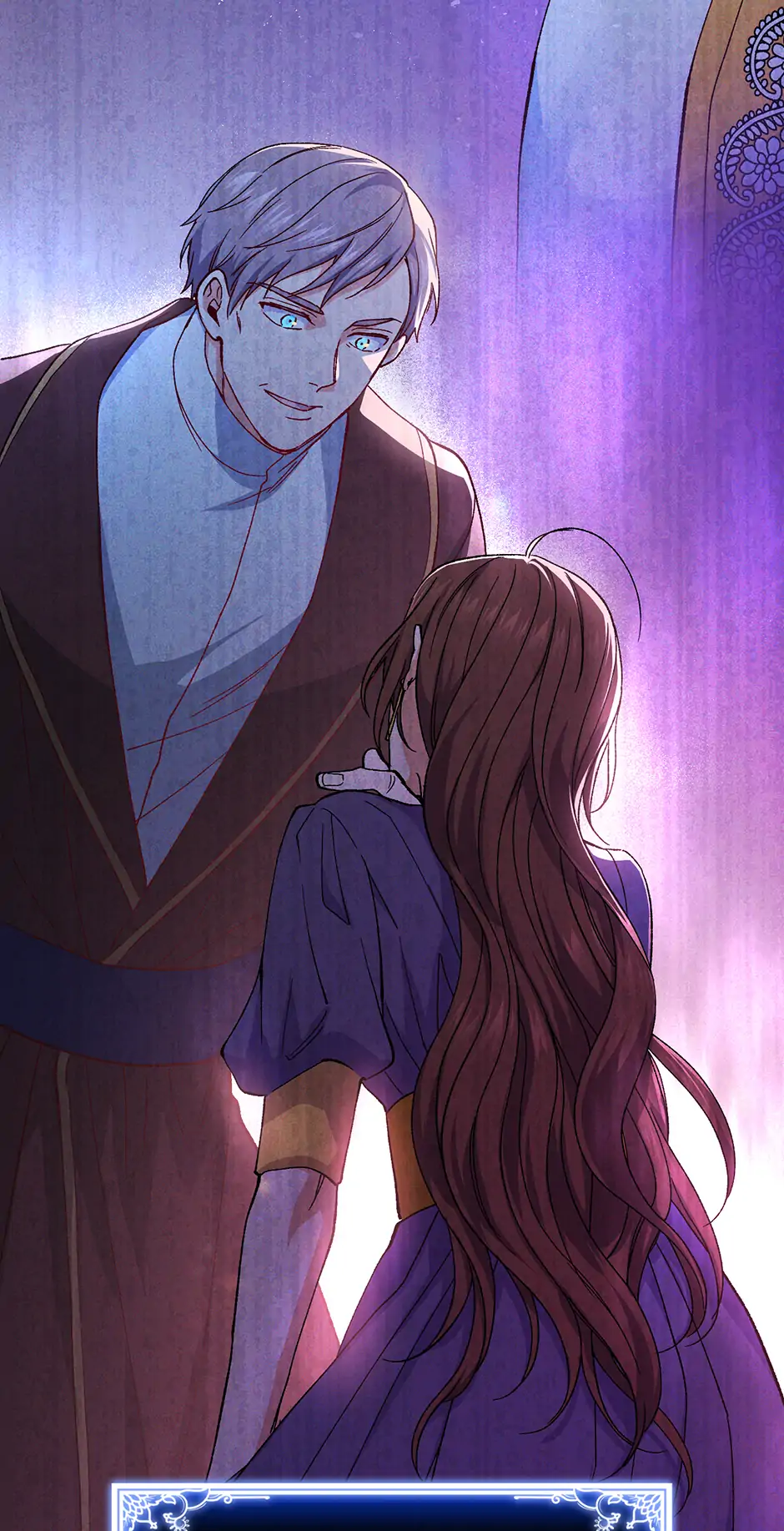 ch 39 15