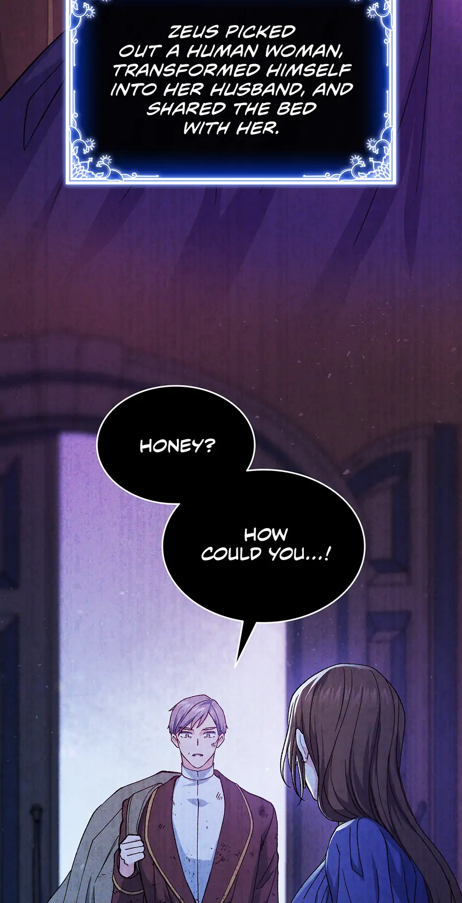 ch 39 16