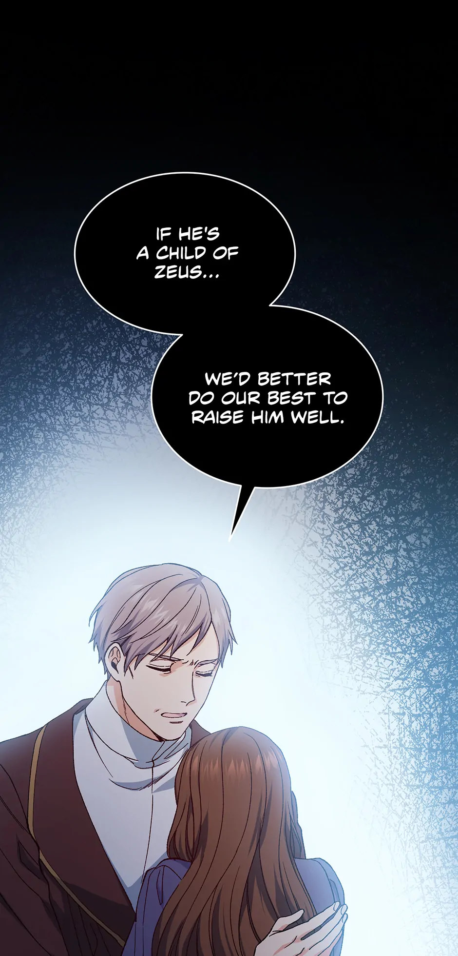 ch 39 18