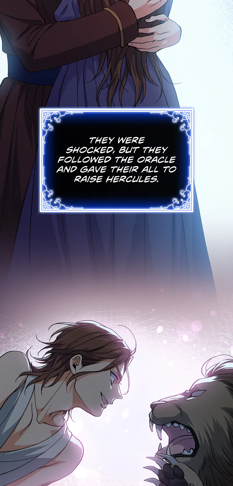 ch 39 19