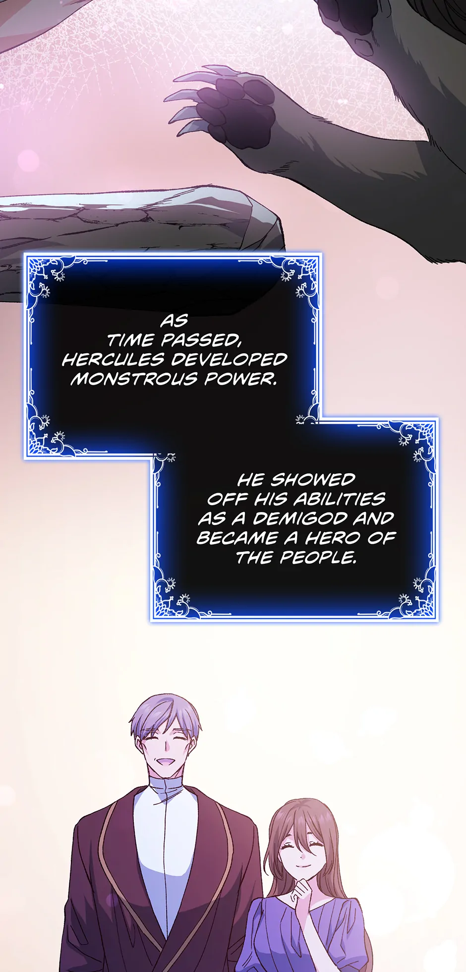 ch 39 20