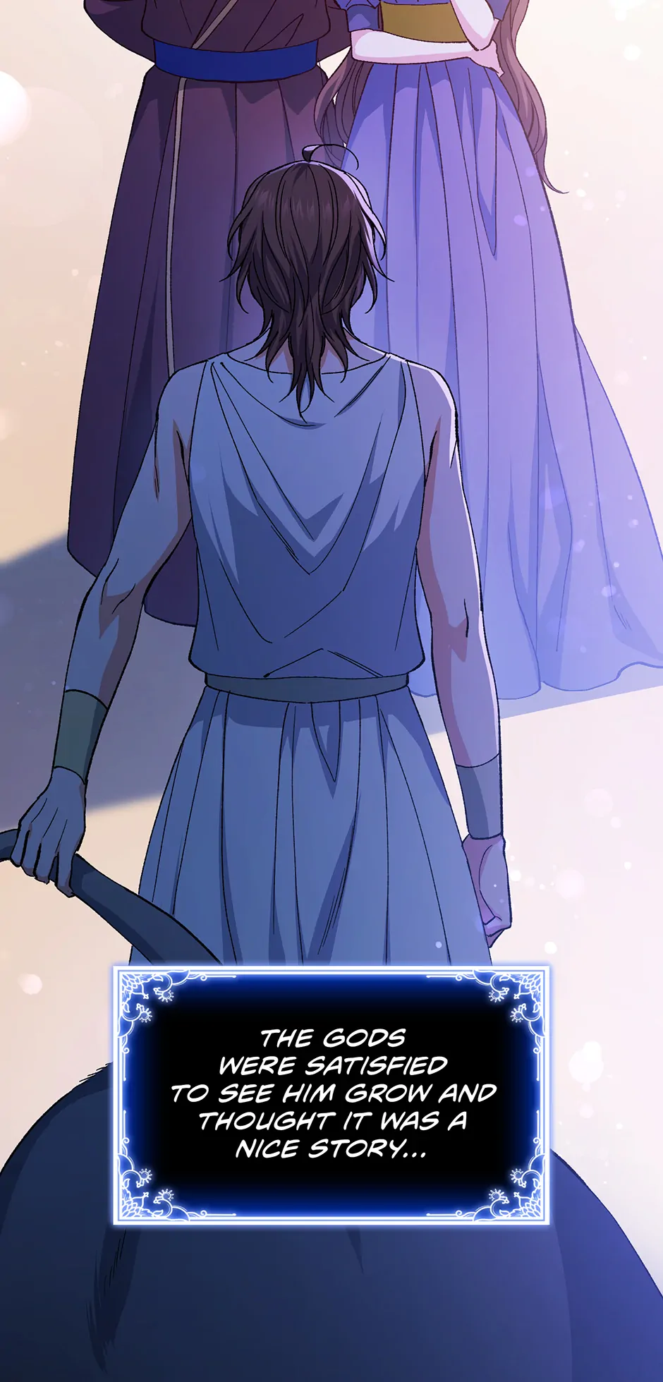 ch 39 21