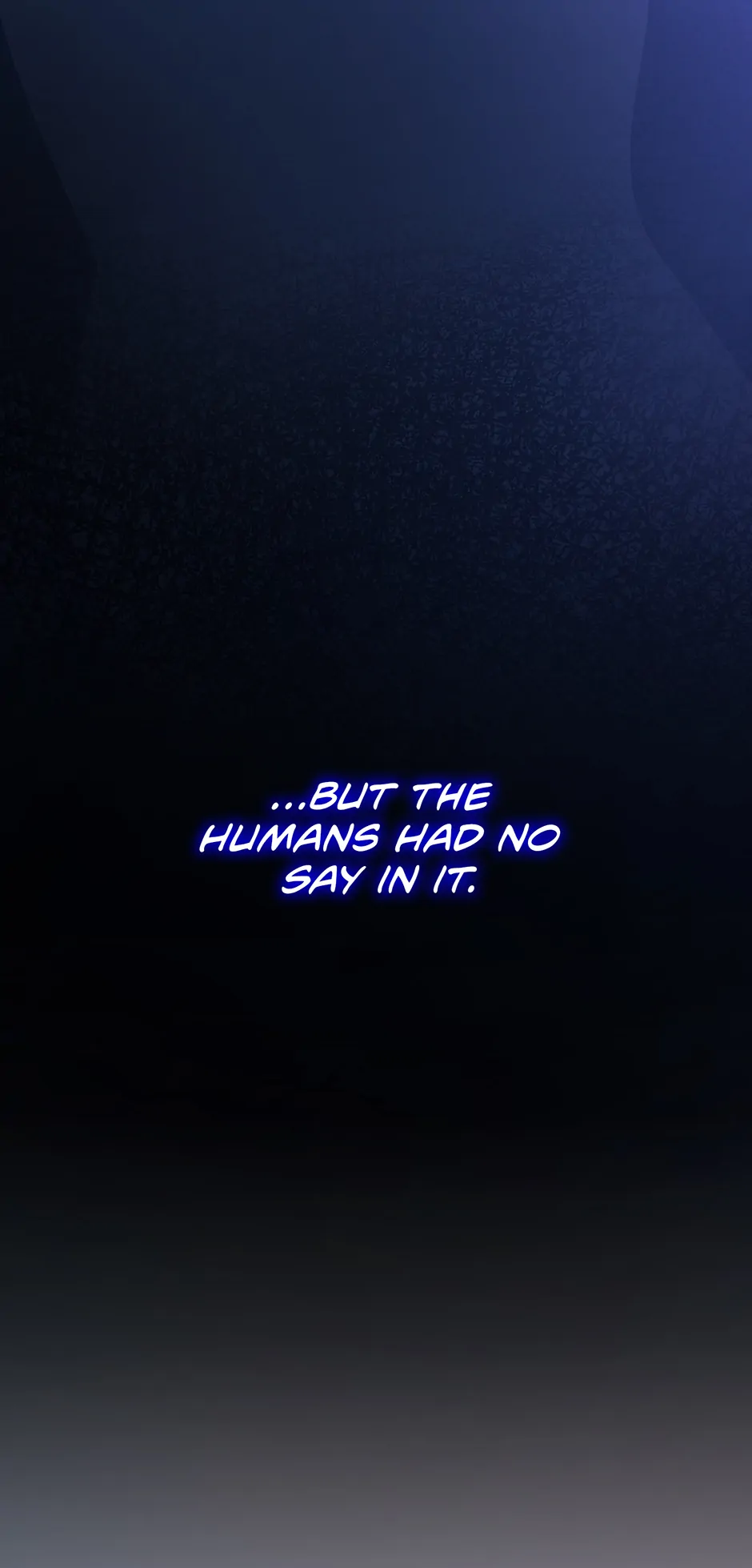 ch 39 22