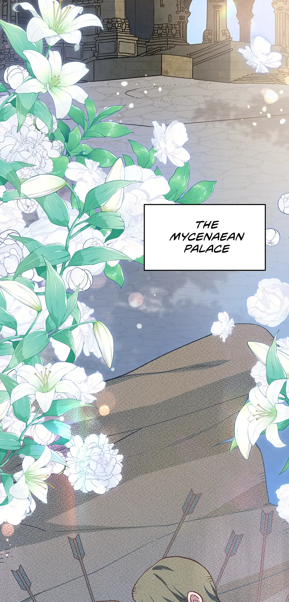 ch 39 24