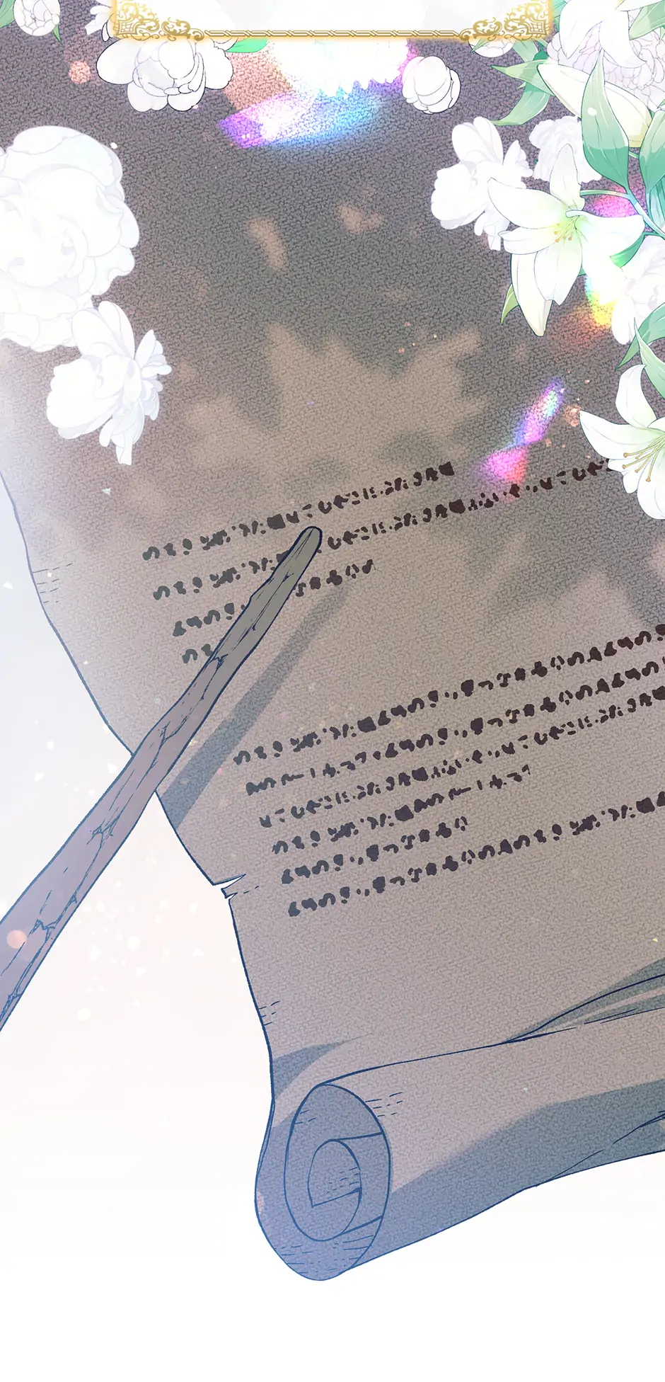 ch 39 27