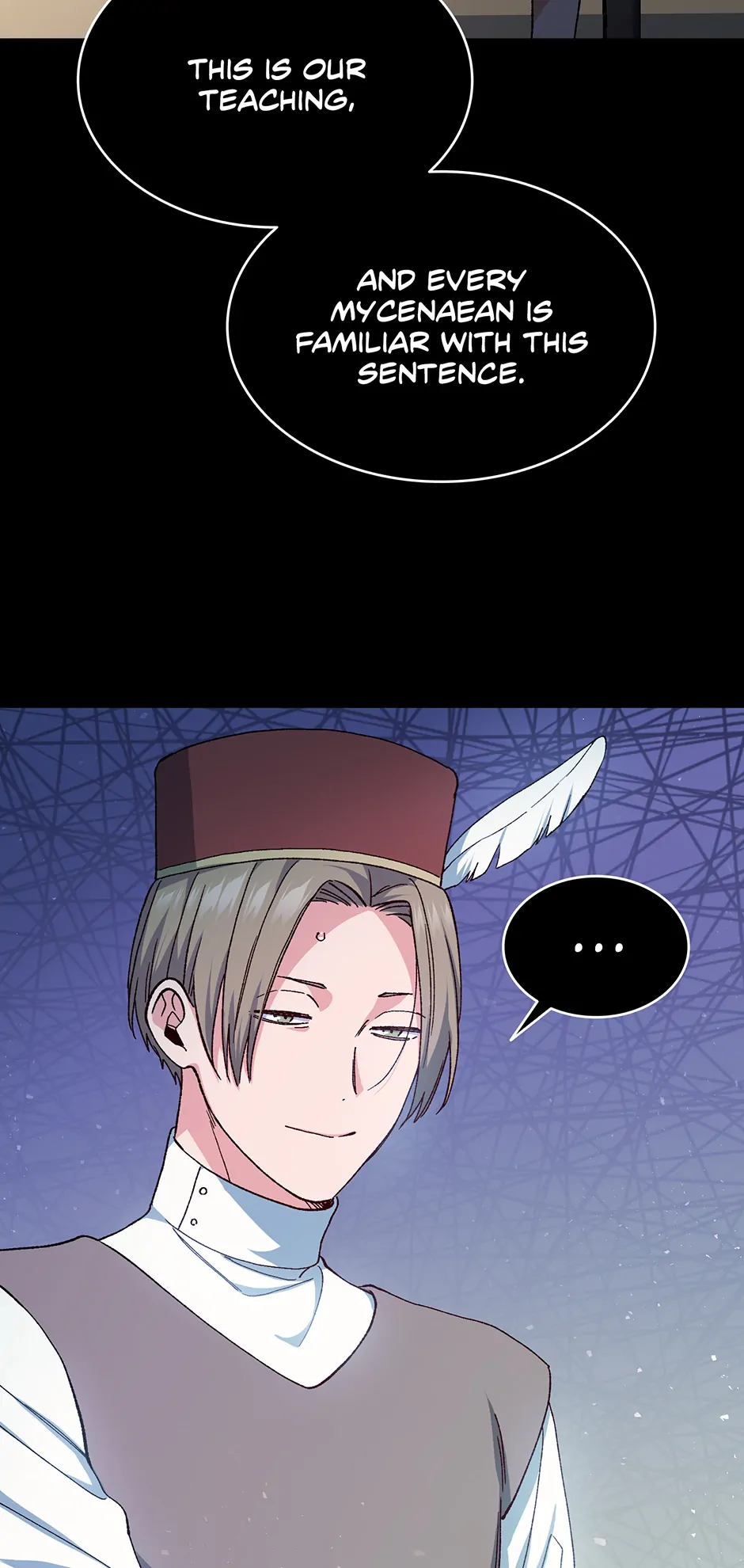ch 39 29