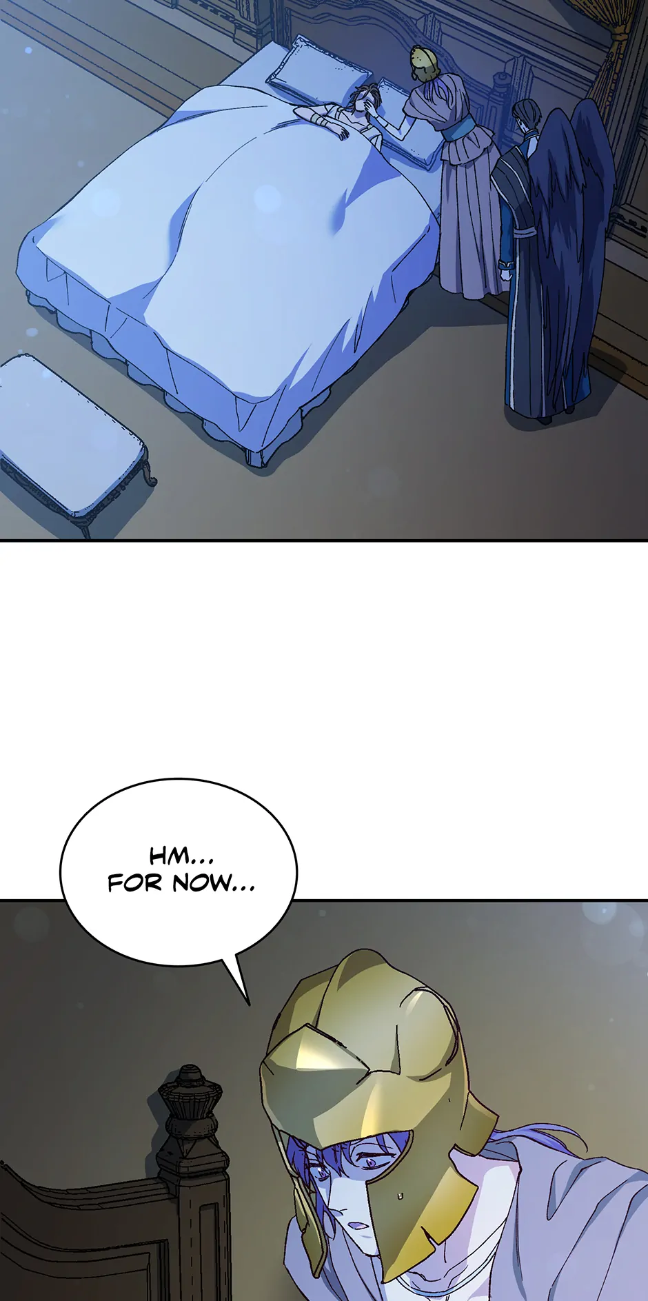 ch 39 3