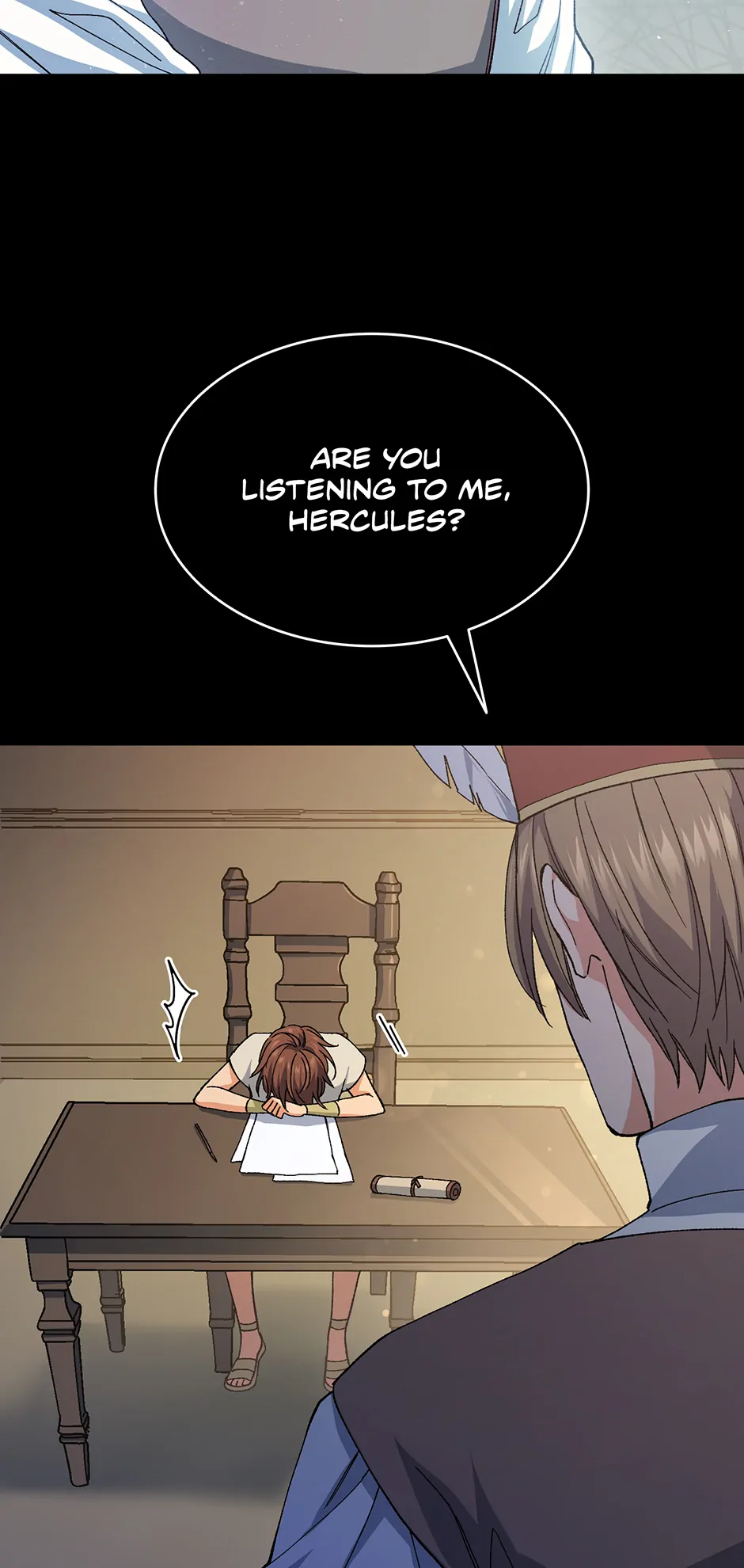 ch 39 30