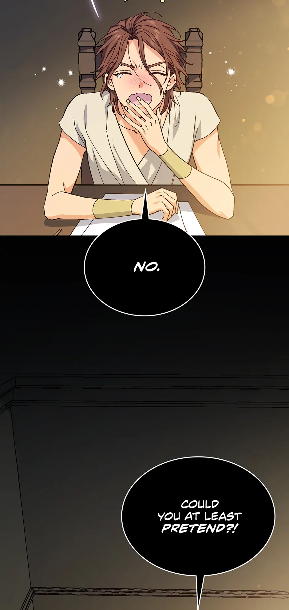 ch 39 32