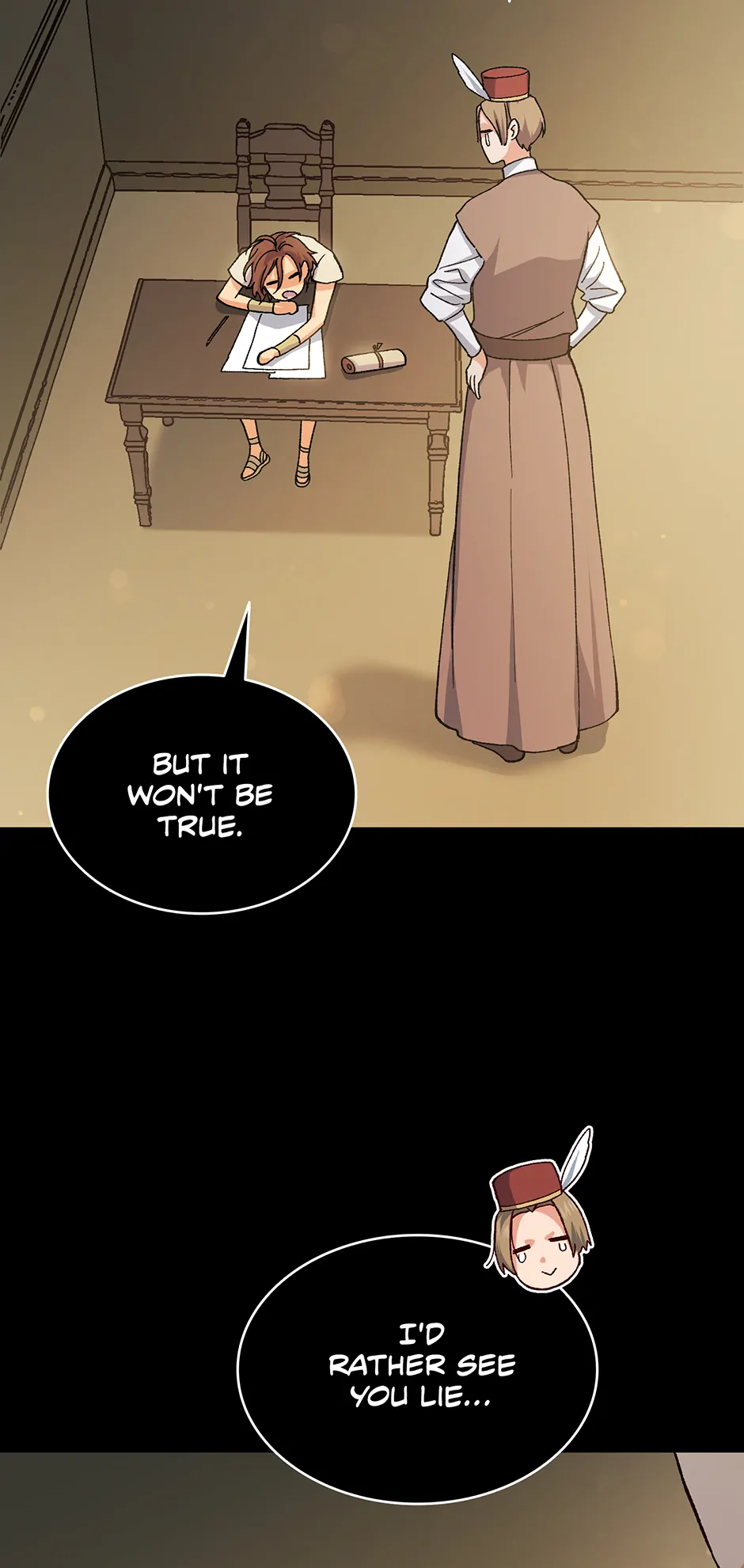 ch 39 33