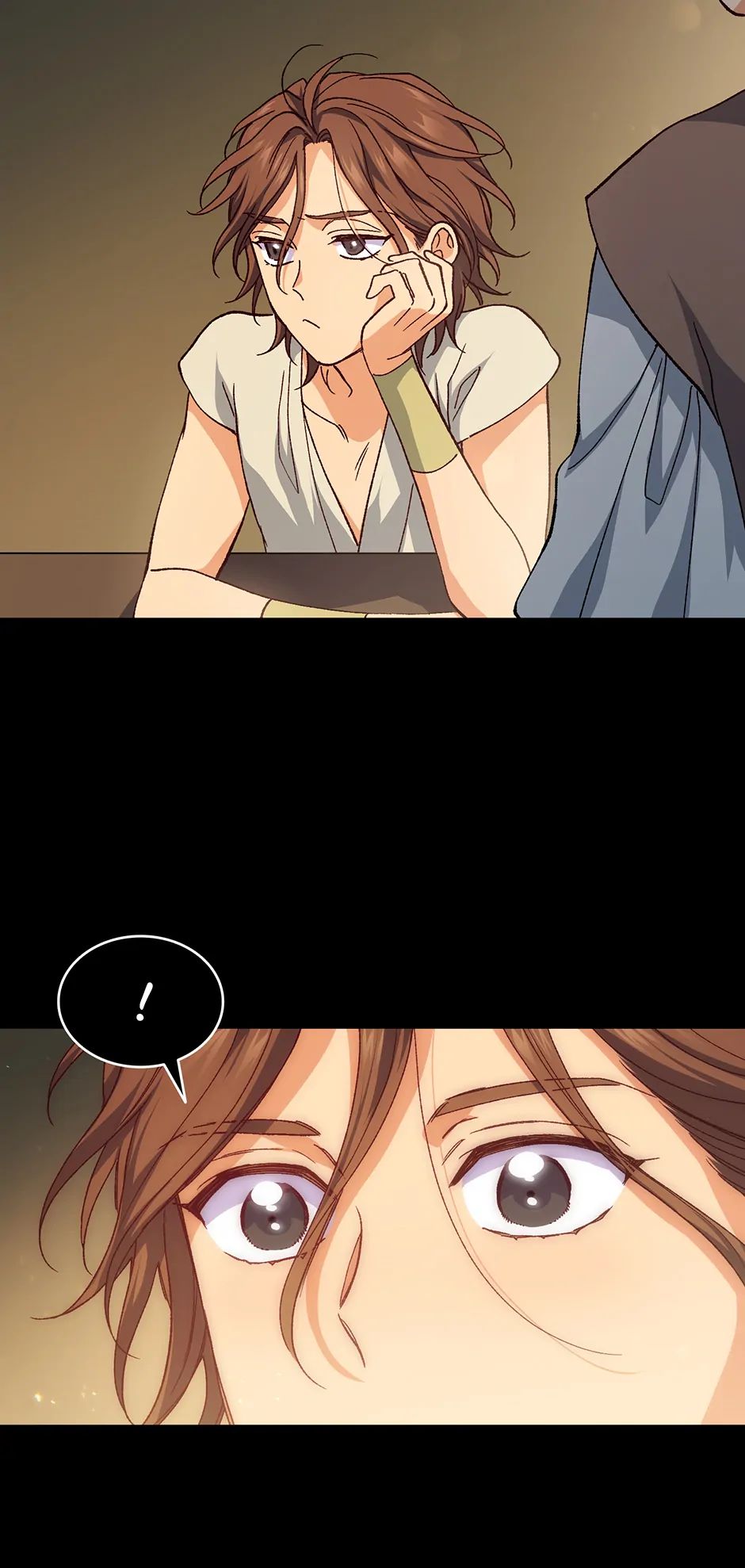 ch 39 34