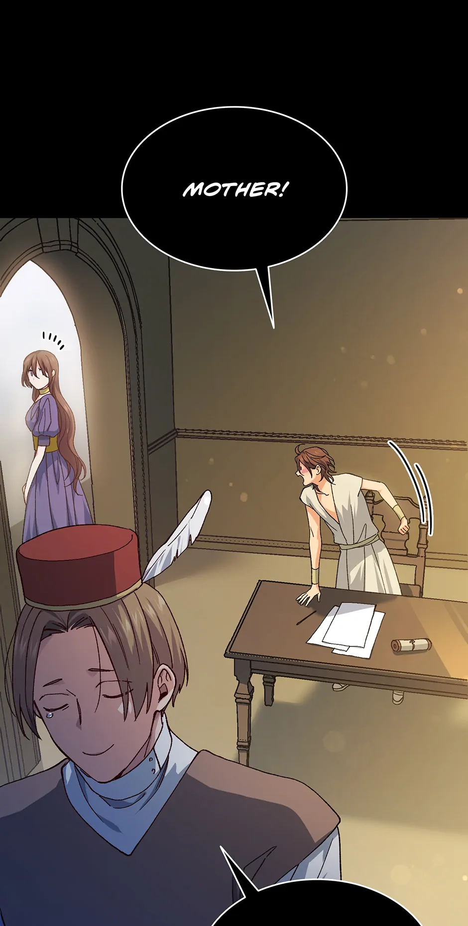 ch 39 35