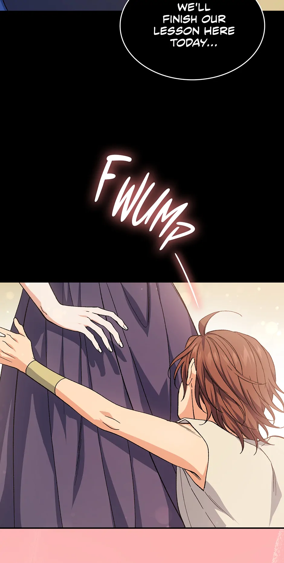 ch 39 36