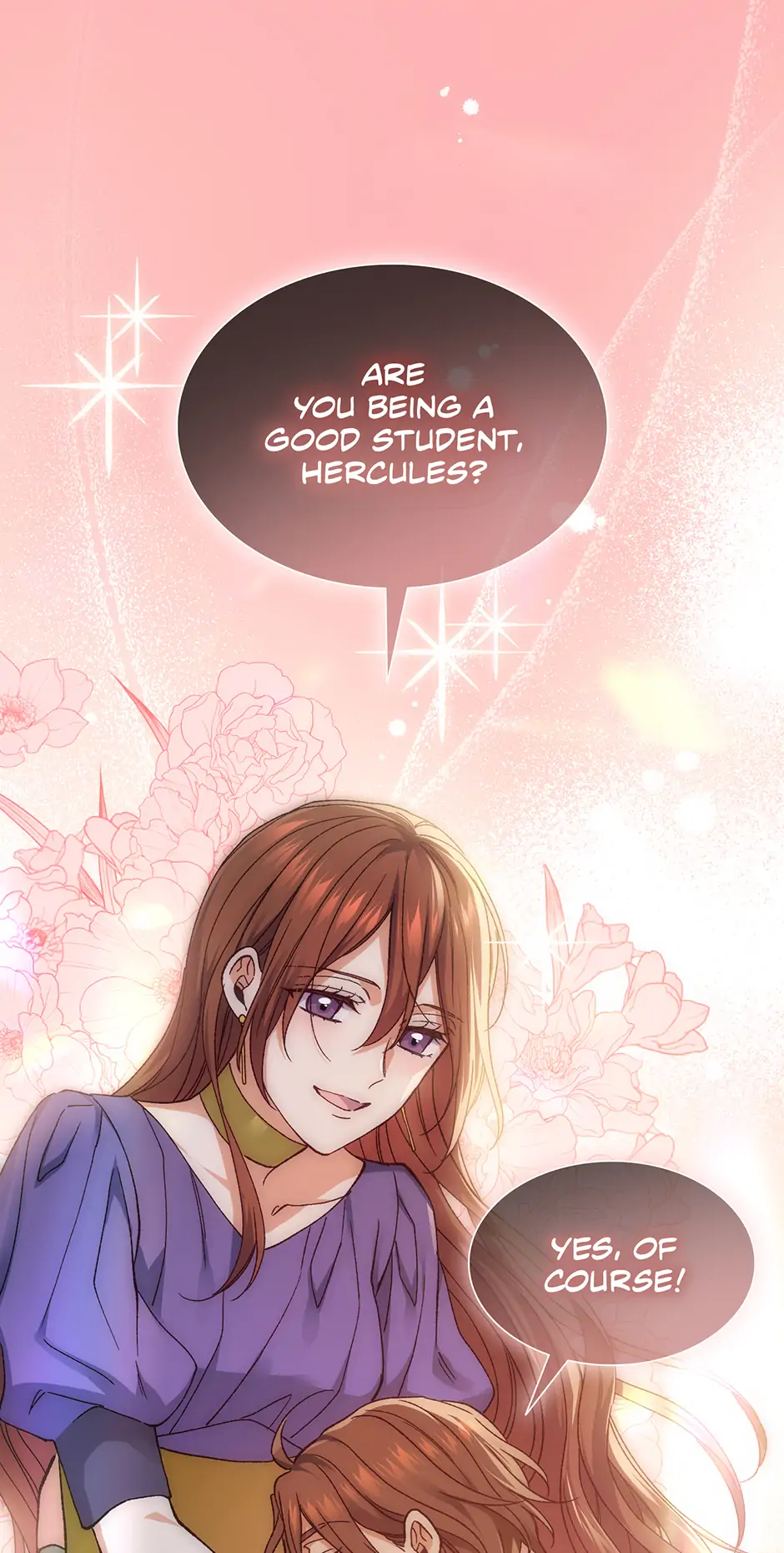 ch 39 37