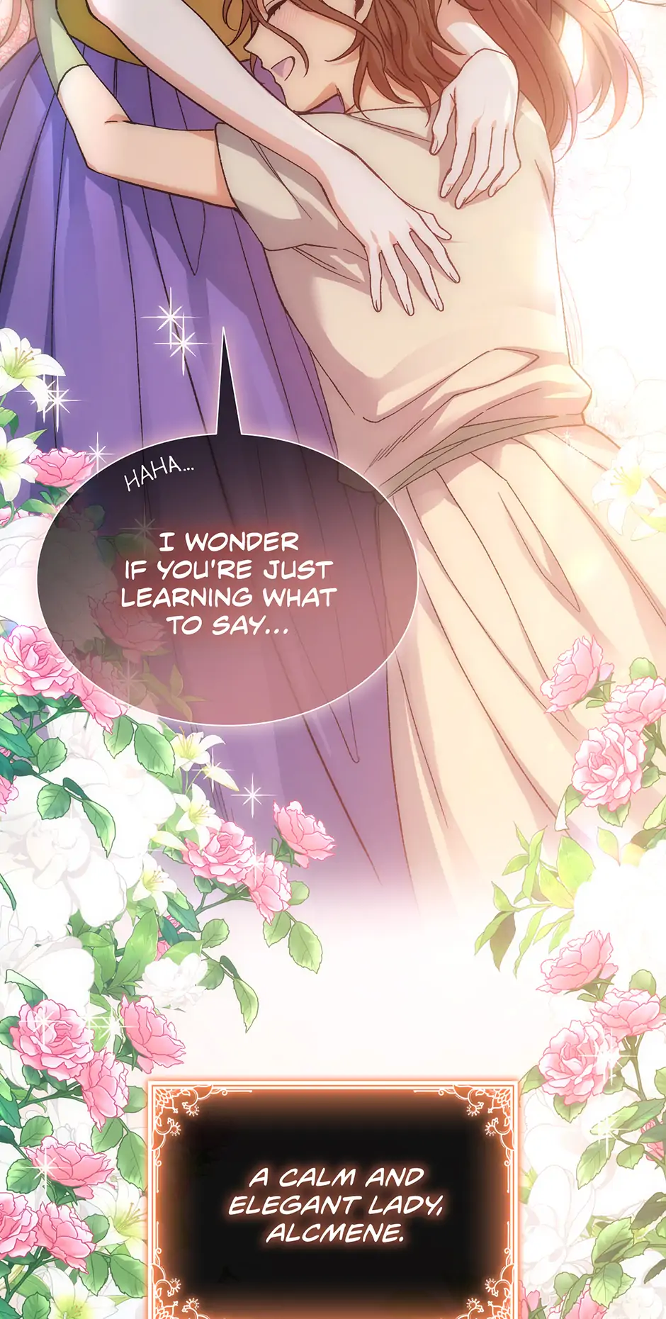 ch 39 38