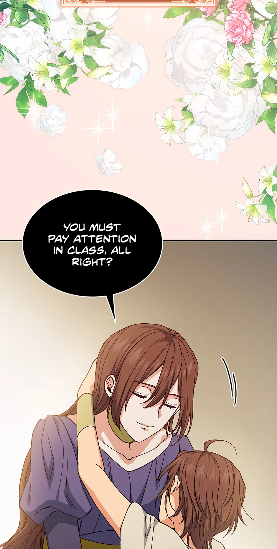 ch 39 39