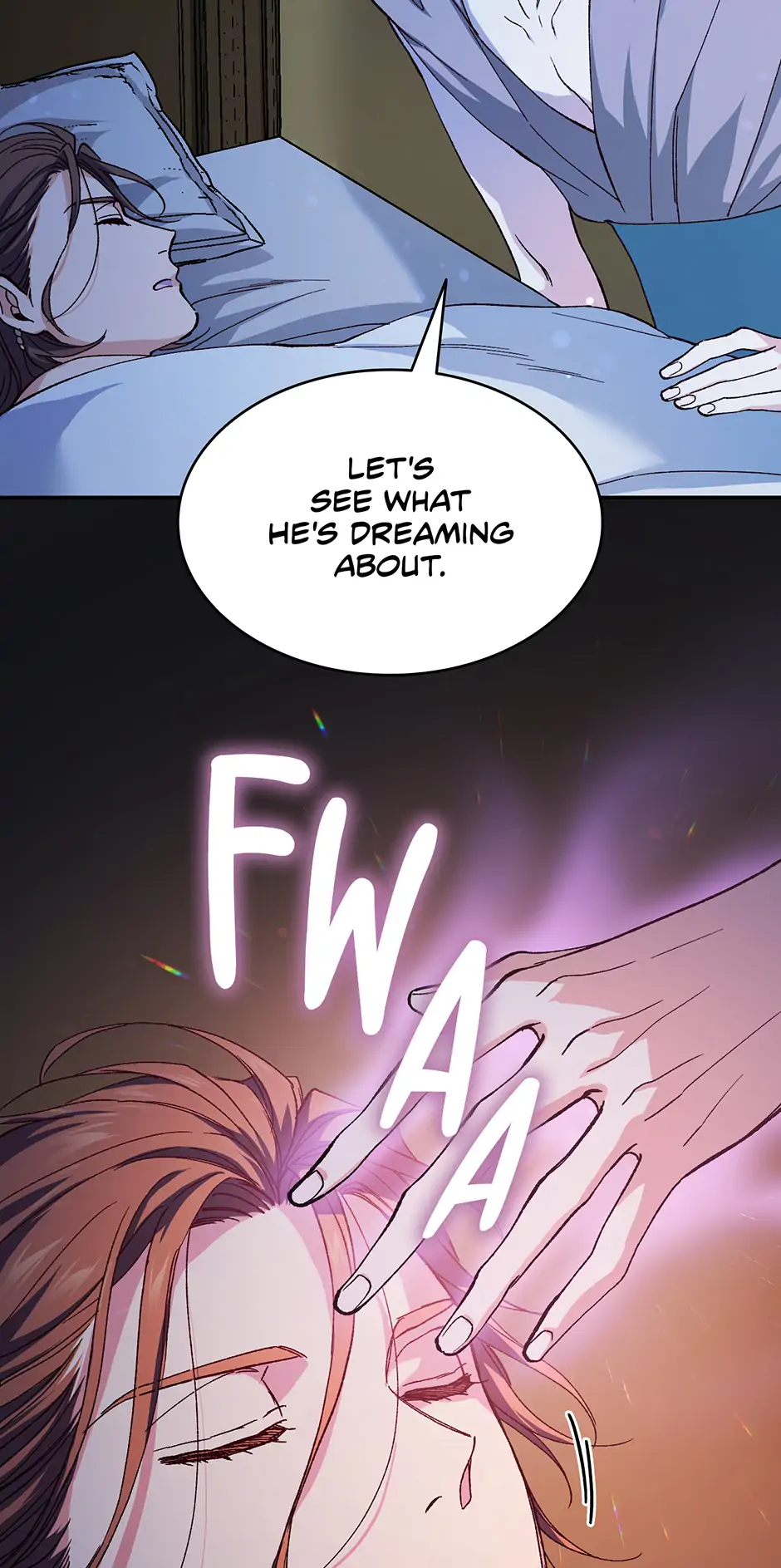 ch 39 4