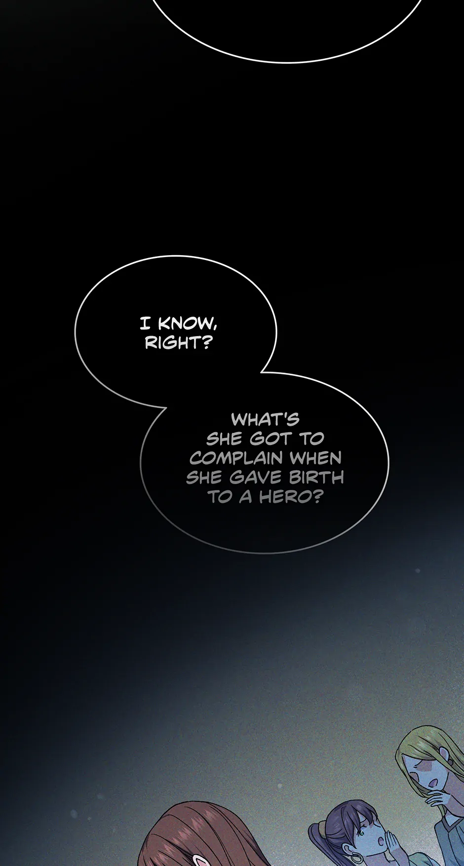 ch 39 45