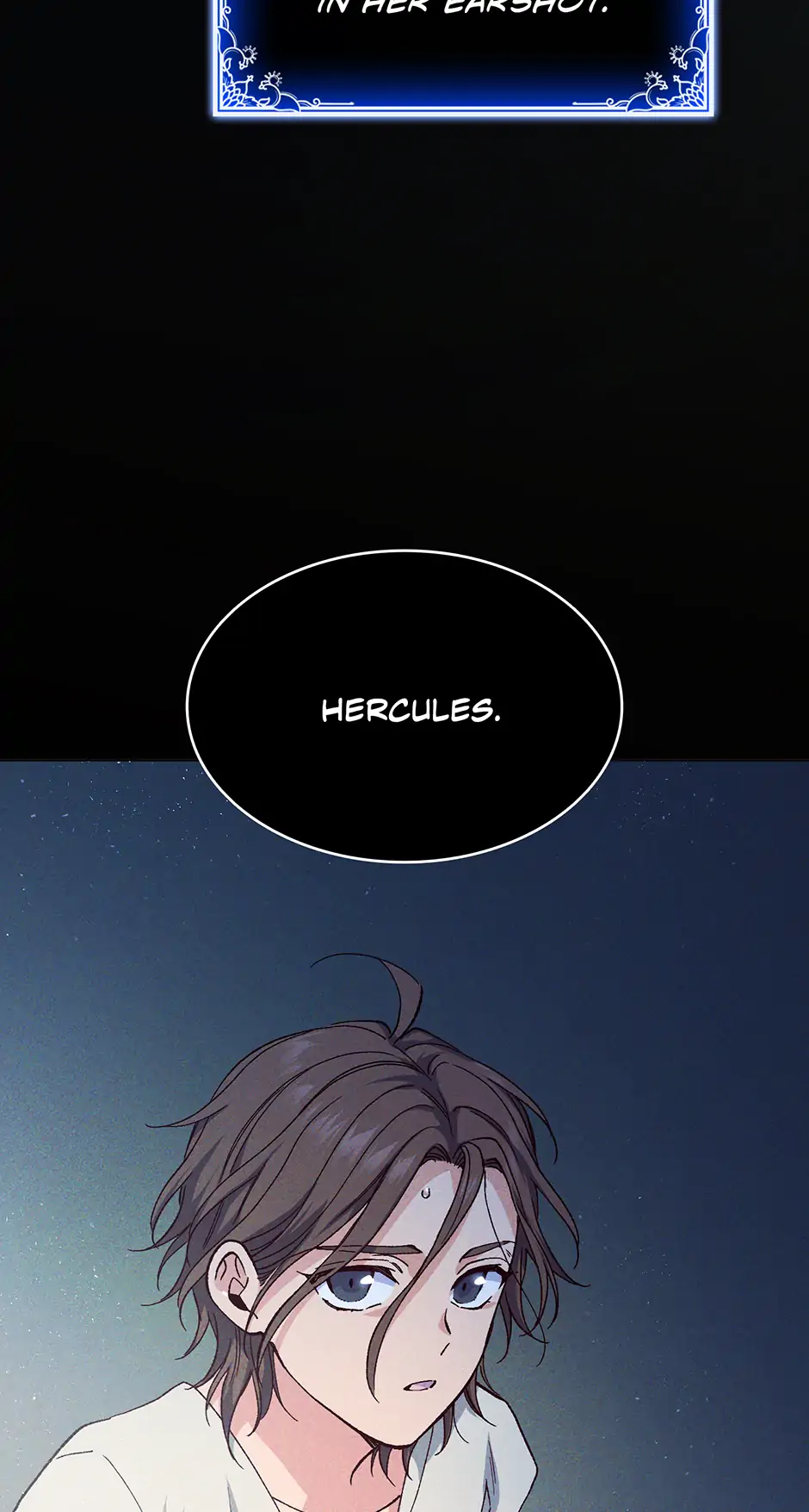 ch 39 47