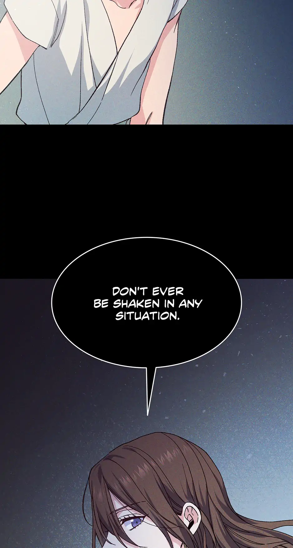 ch 39 48