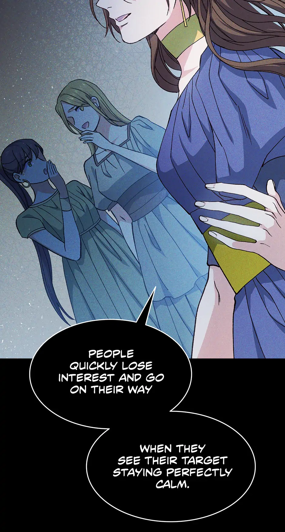 ch 39 49