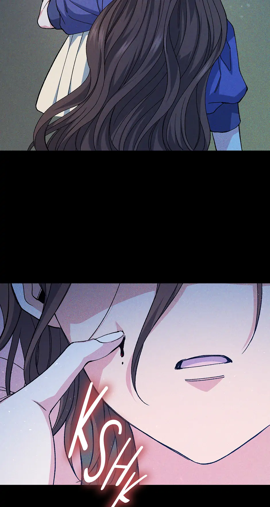ch 39 51