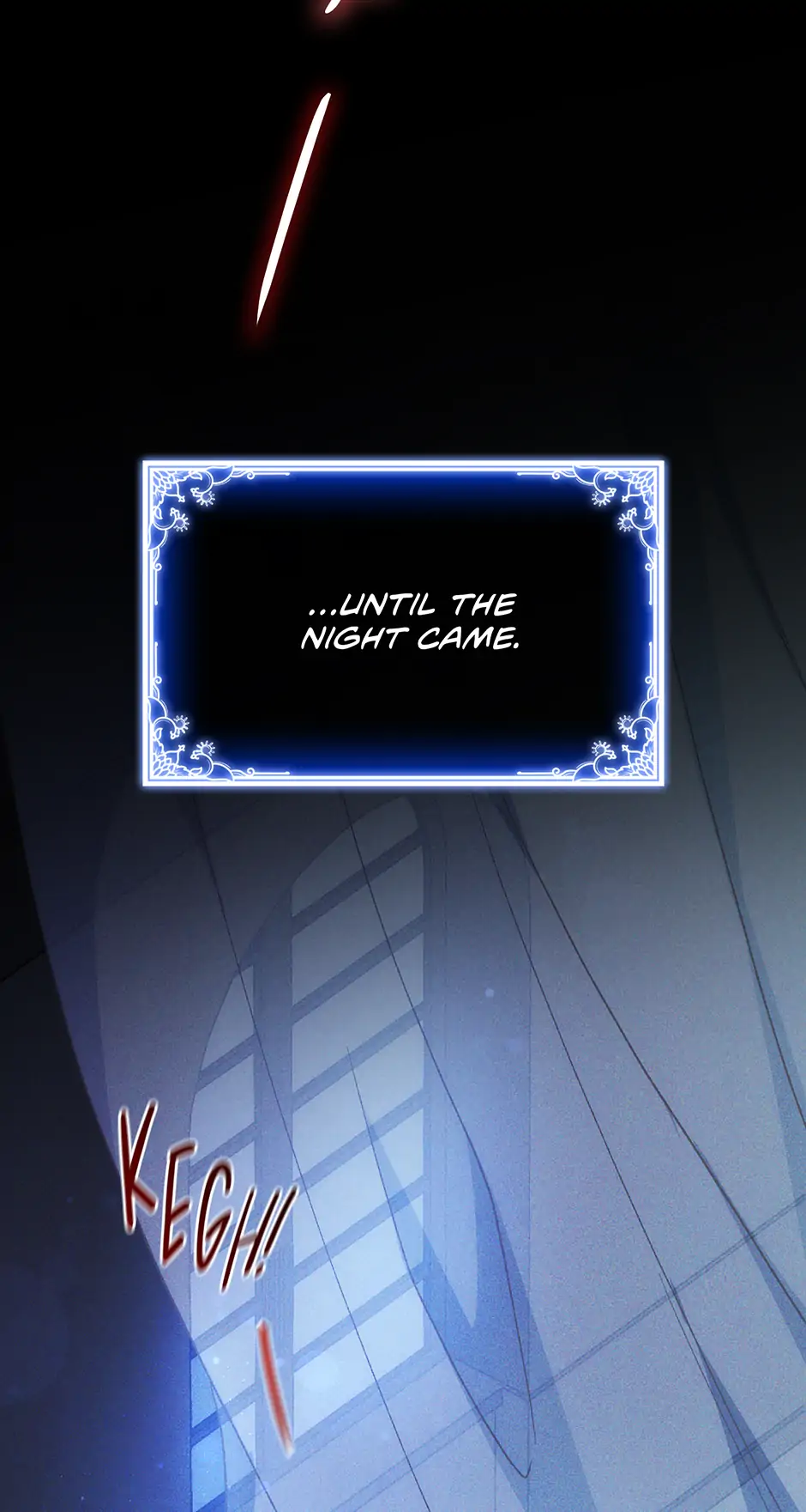 ch 39 52