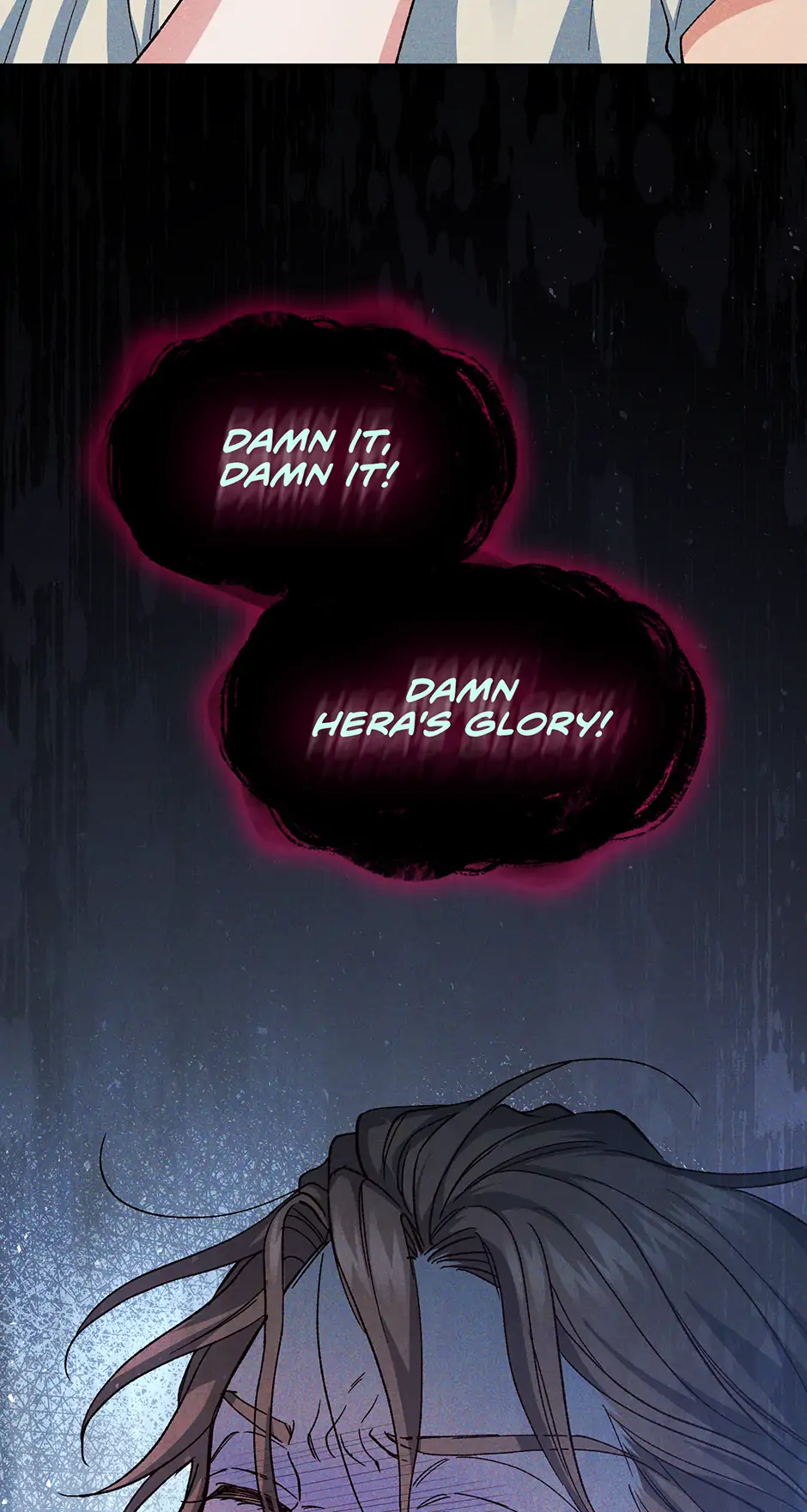 ch 39 55
