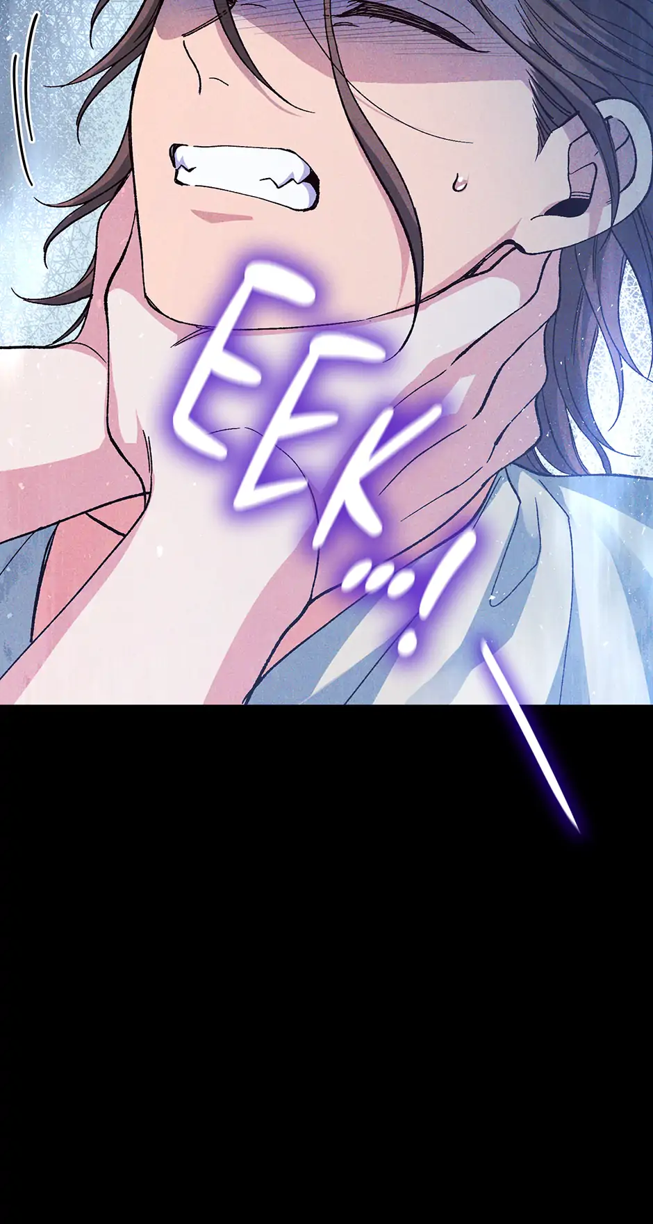 ch 39 56