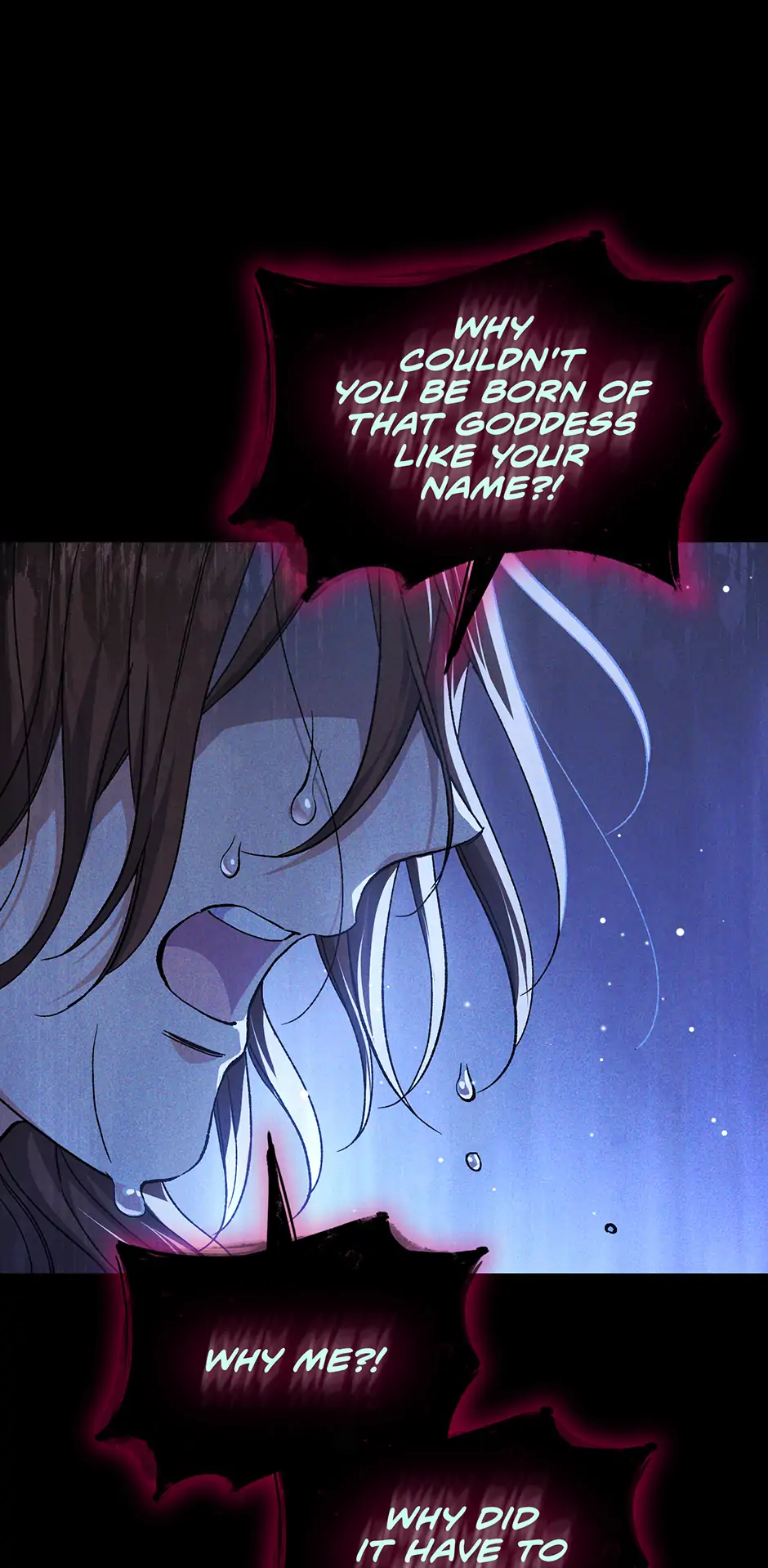 ch 39 57