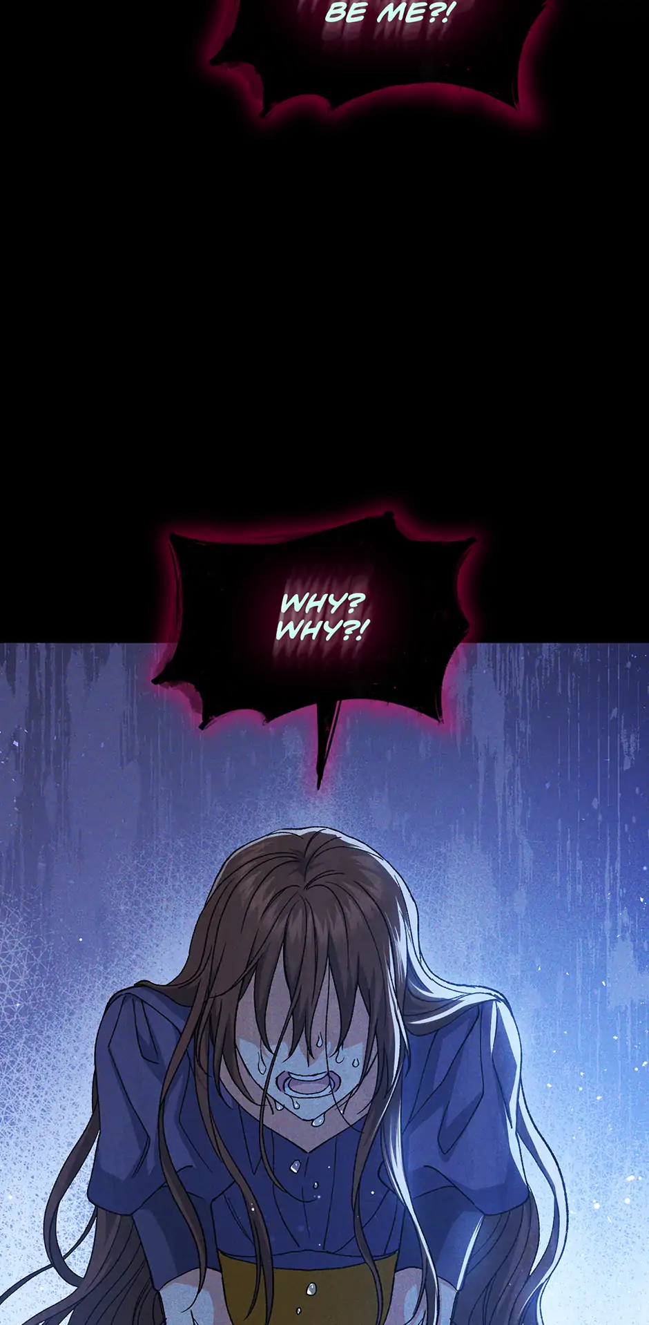 ch 39 58