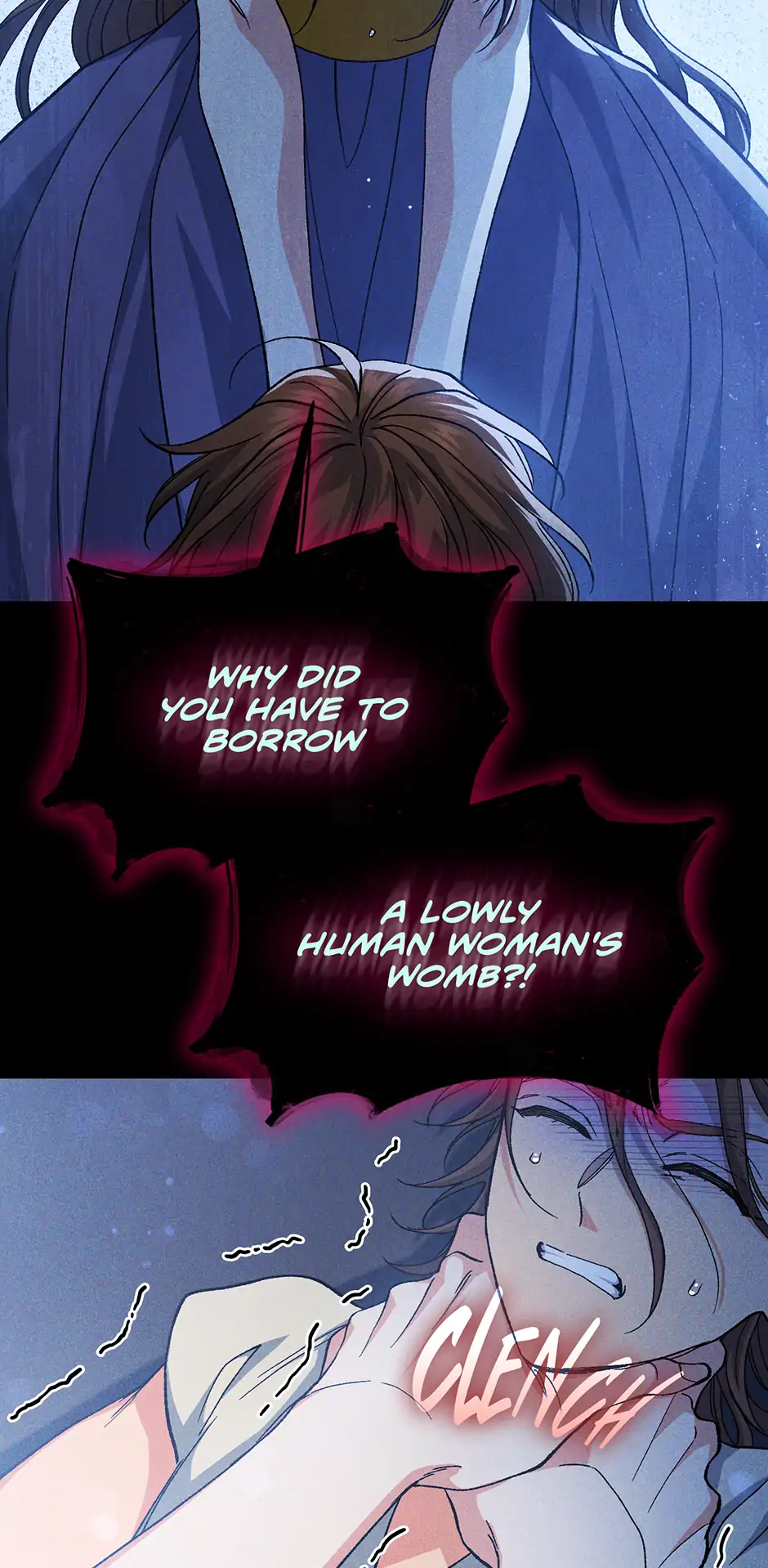 ch 39 59