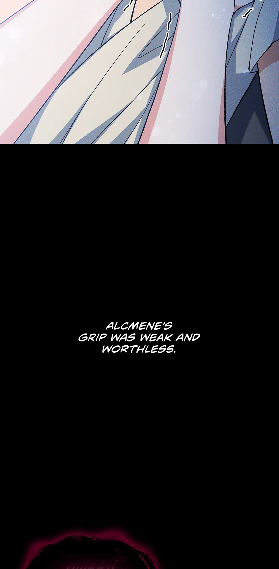 ch 39 60