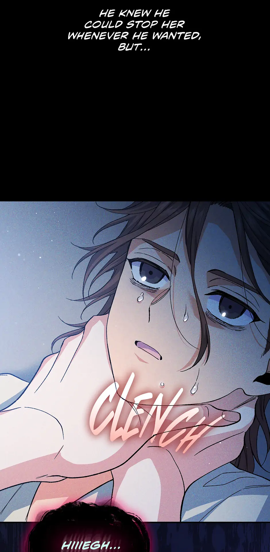 ch 39 62