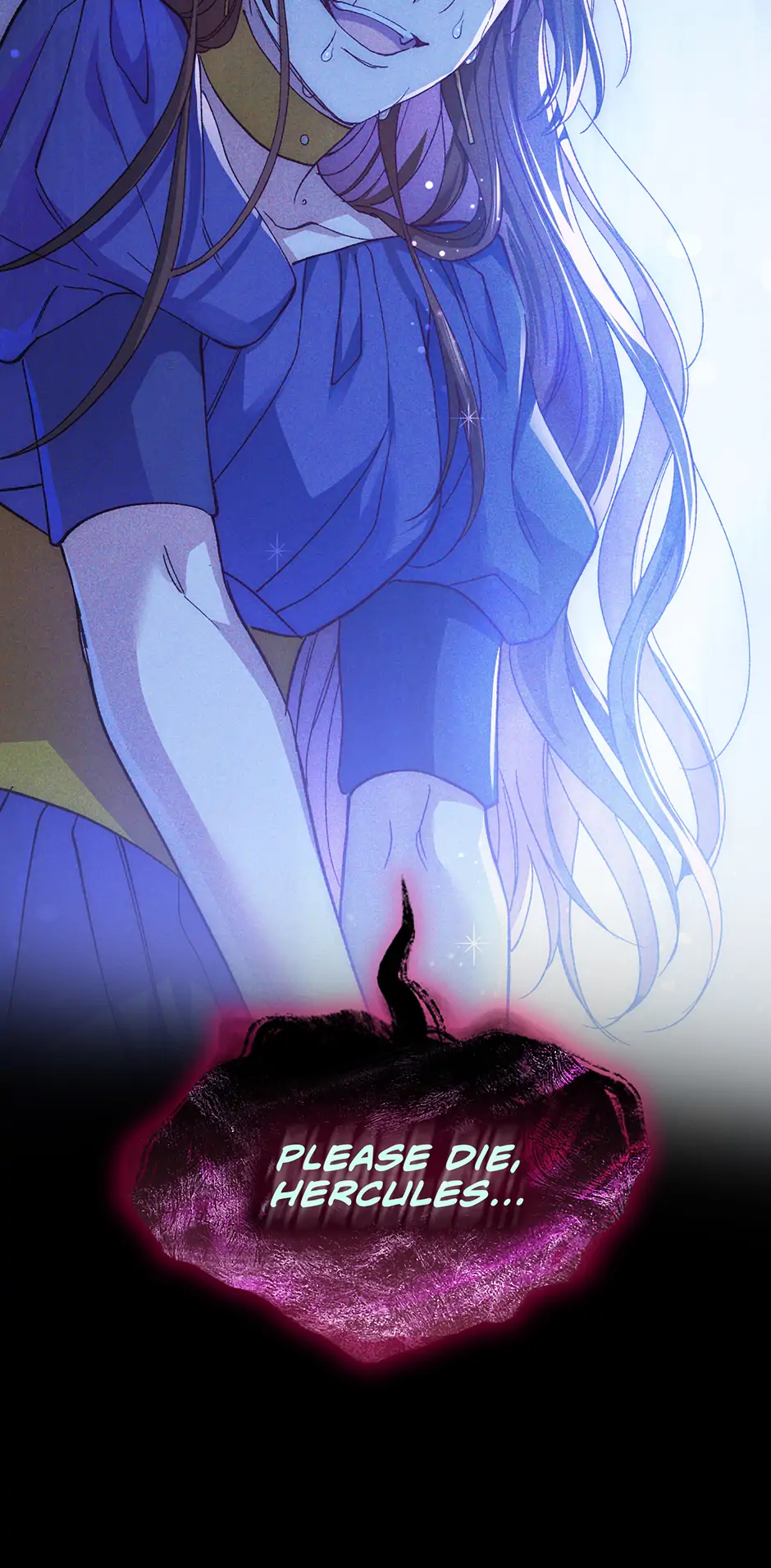 ch 39 64