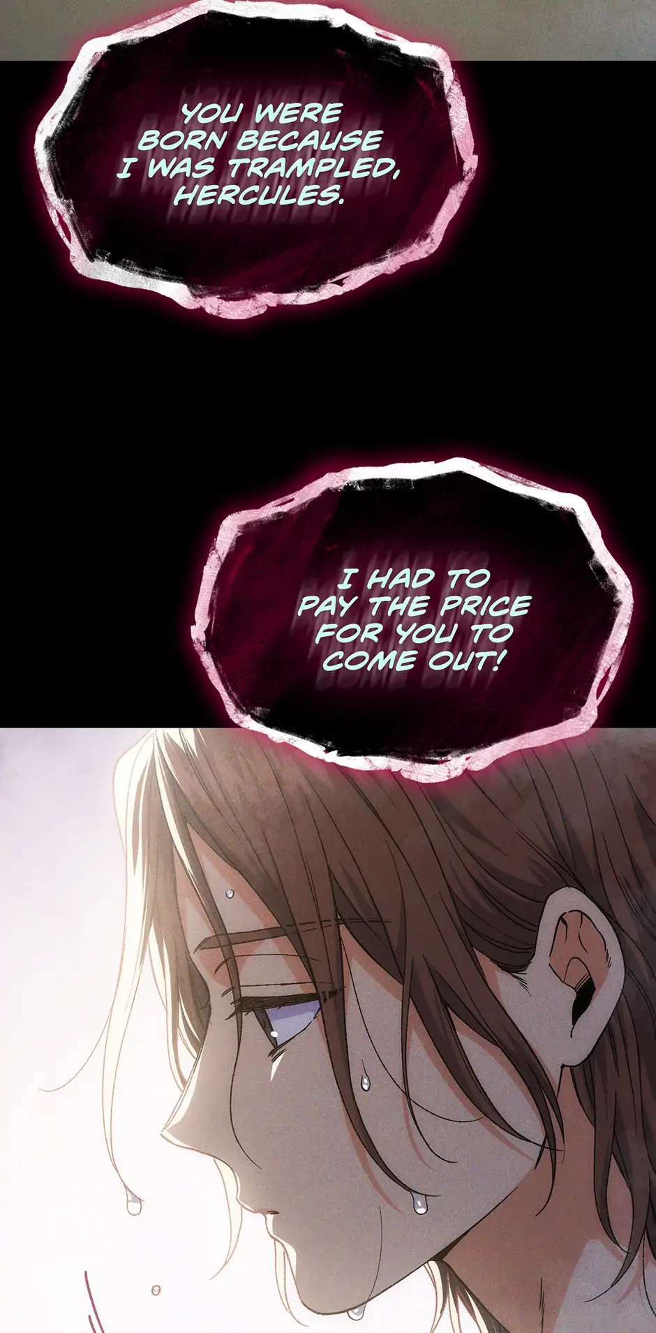 ch 39 68